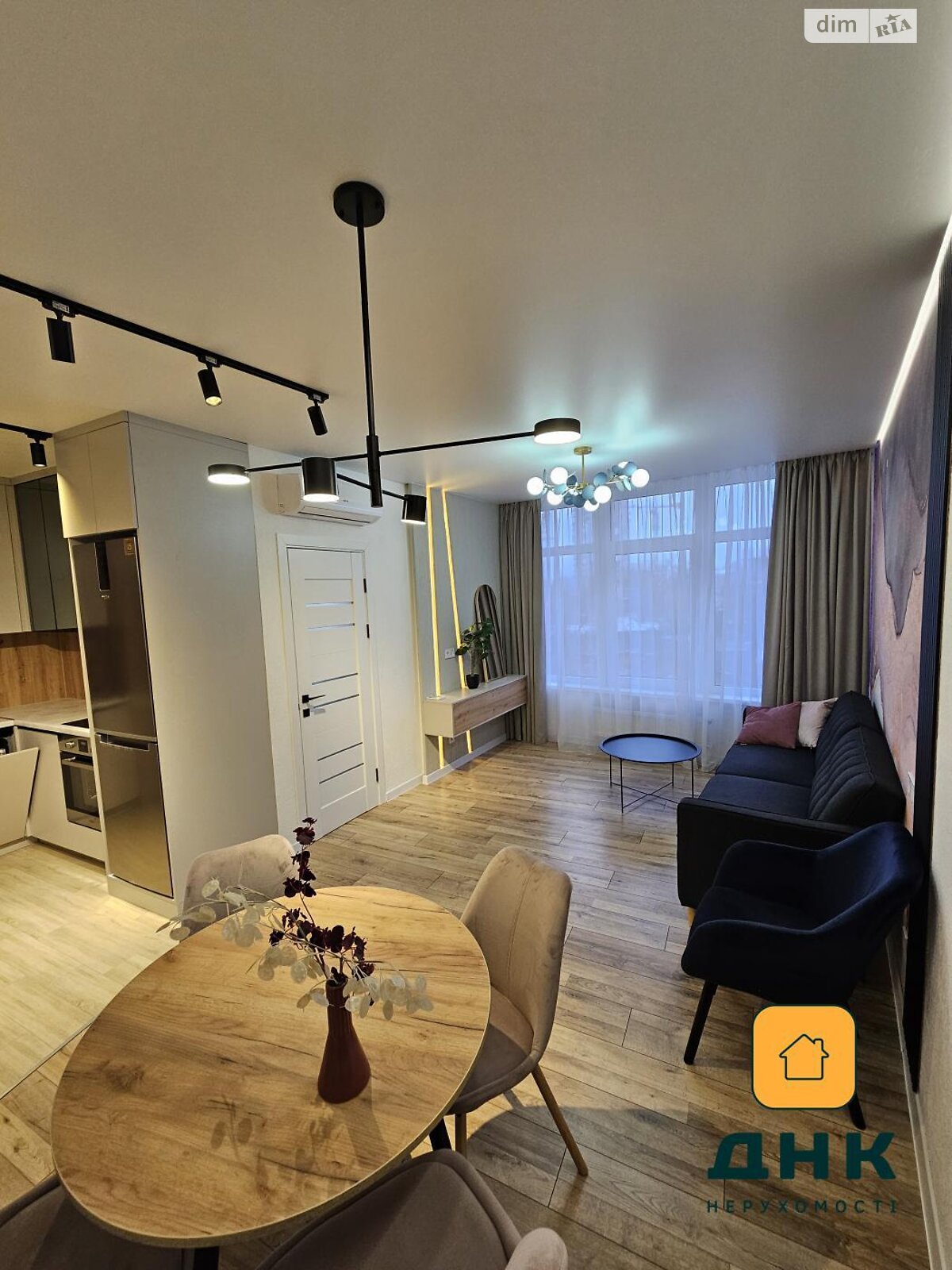 Продажа однокомнатной квартиры в Одессе, на ул. Генуэзская 3В, район Аркадия фото 1