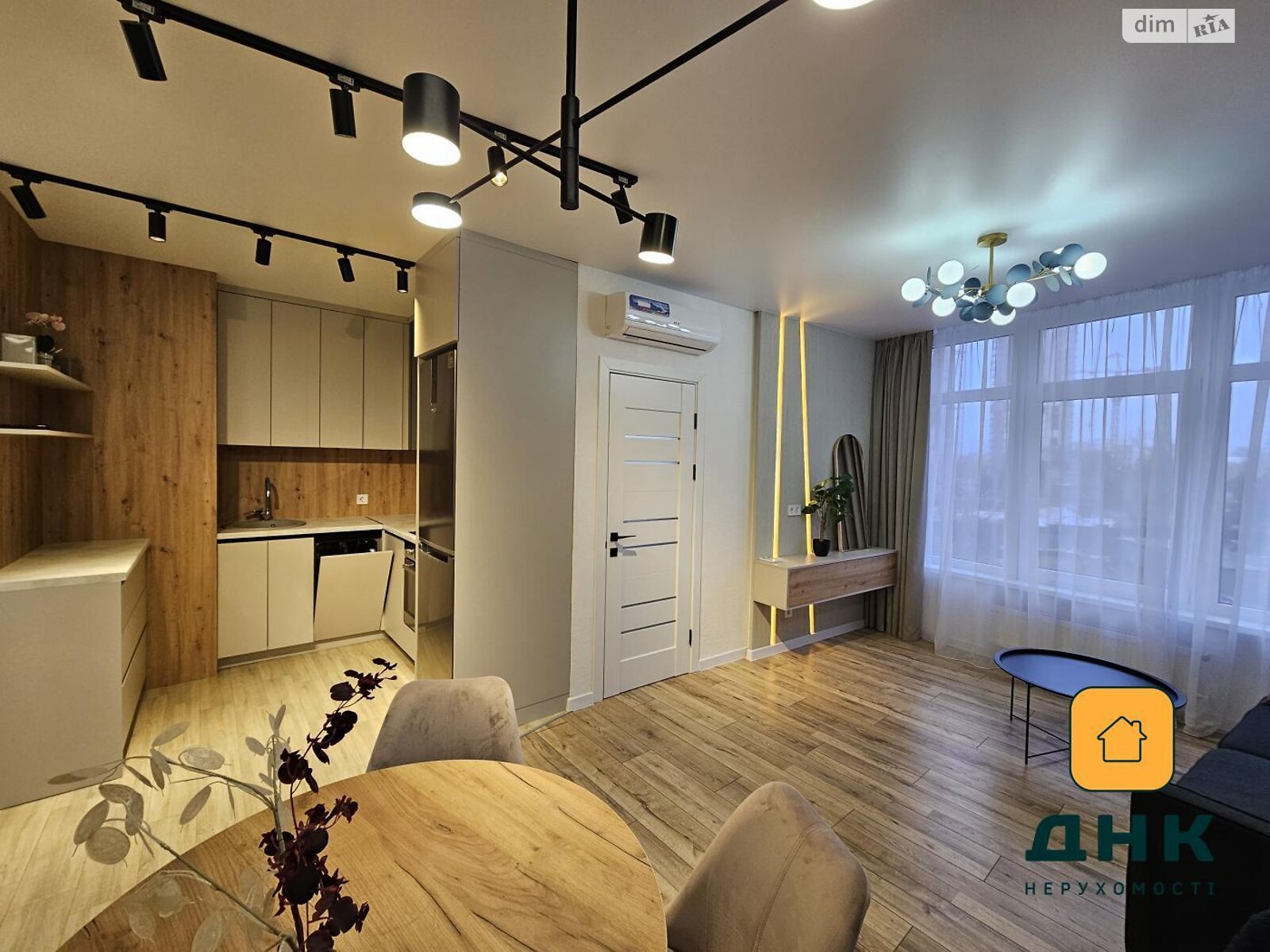 Продажа однокомнатной квартиры в Одессе, на ул. Генуэзская 3В, район Аркадия фото 1