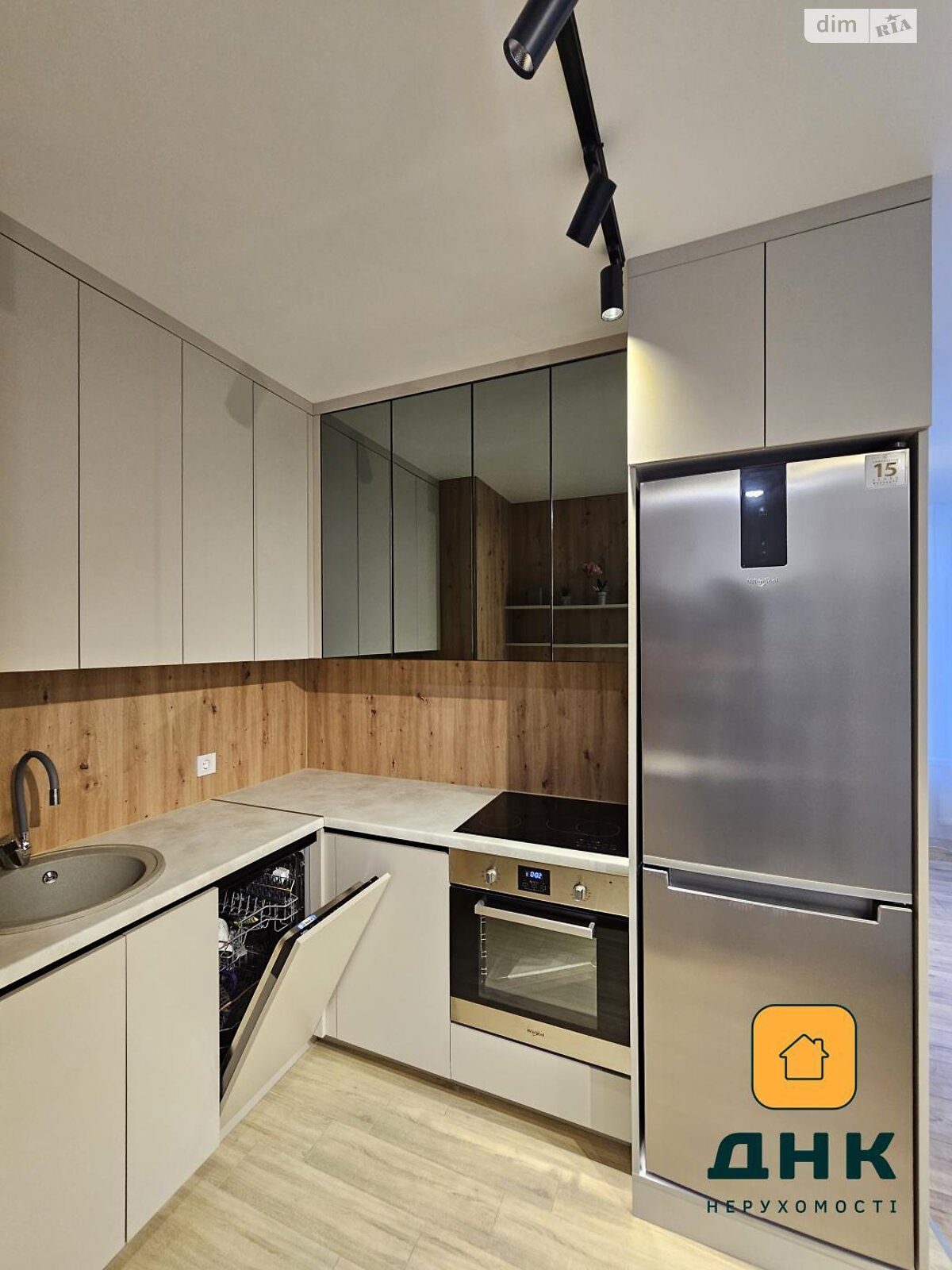 Продажа однокомнатной квартиры в Одессе, на ул. Генуэзская 3В, район Аркадия фото 1