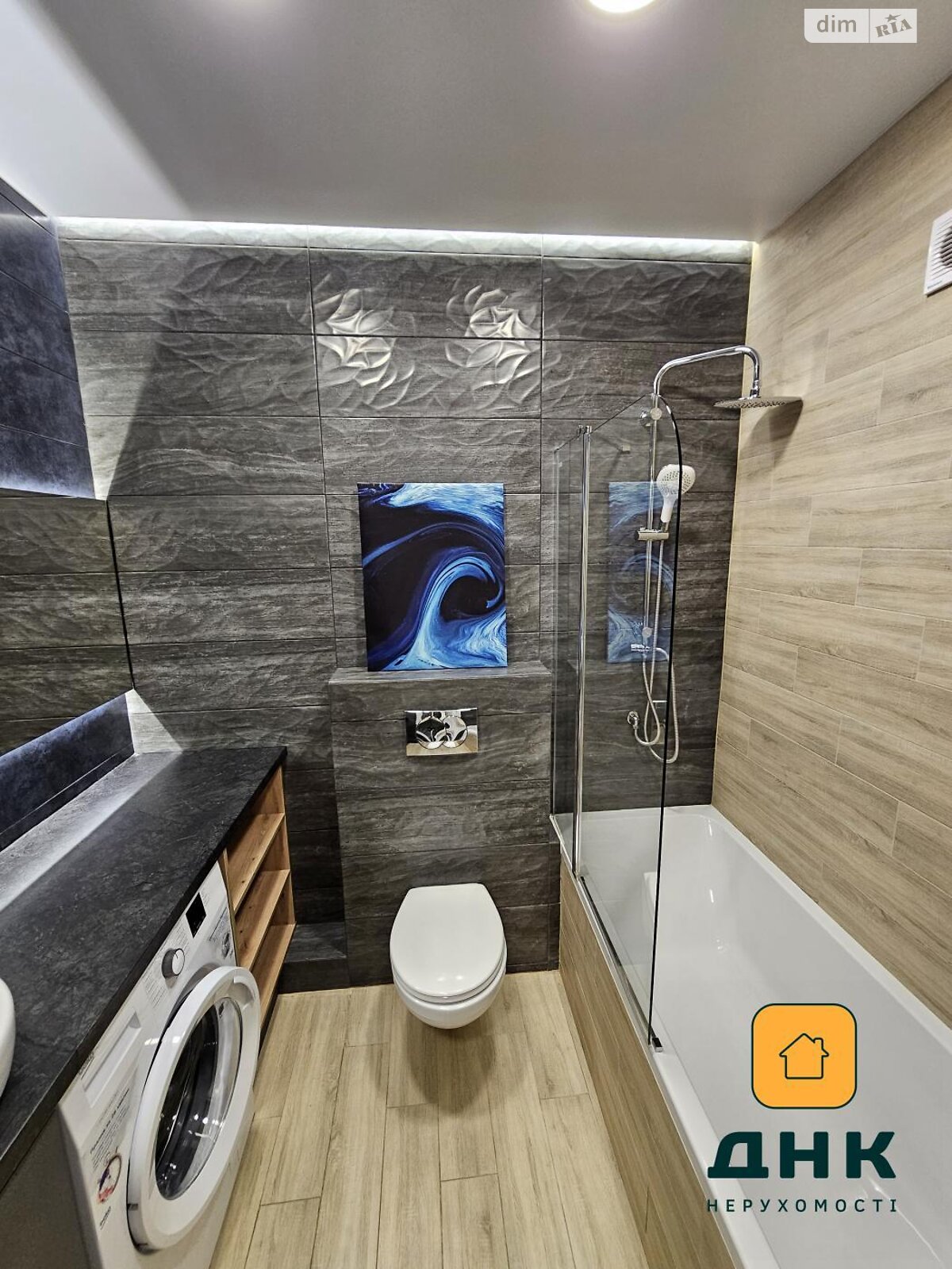 Продажа однокомнатной квартиры в Одессе, на ул. Генуэзская 3В, район Аркадия фото 1