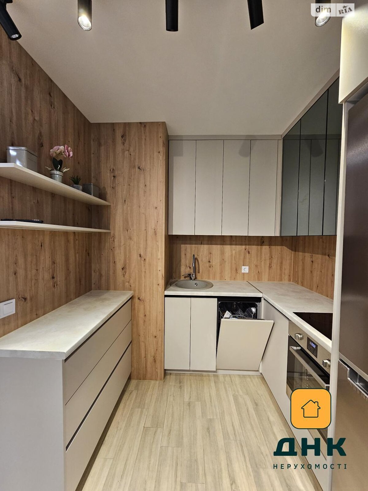 Продажа однокомнатной квартиры в Одессе, на ул. Генуэзская 3В, район Аркадия фото 1