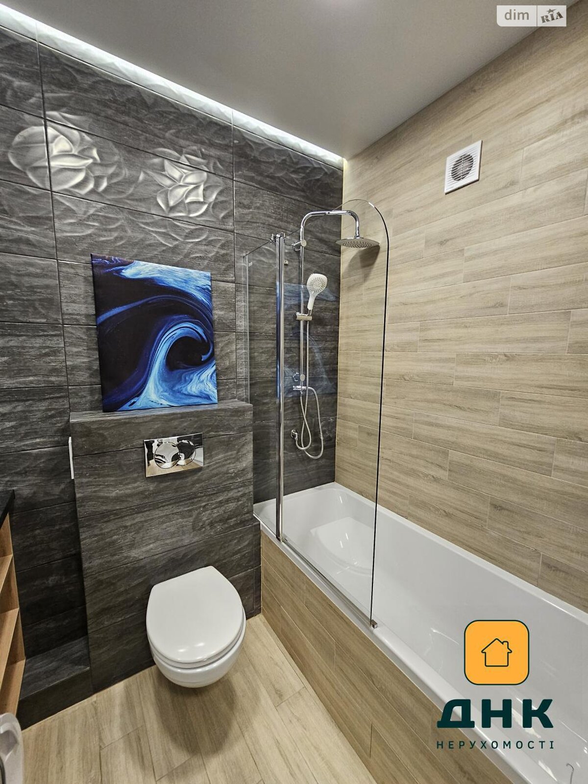 Продажа однокомнатной квартиры в Одессе, на ул. Генуэзская 3В, район Аркадия фото 1