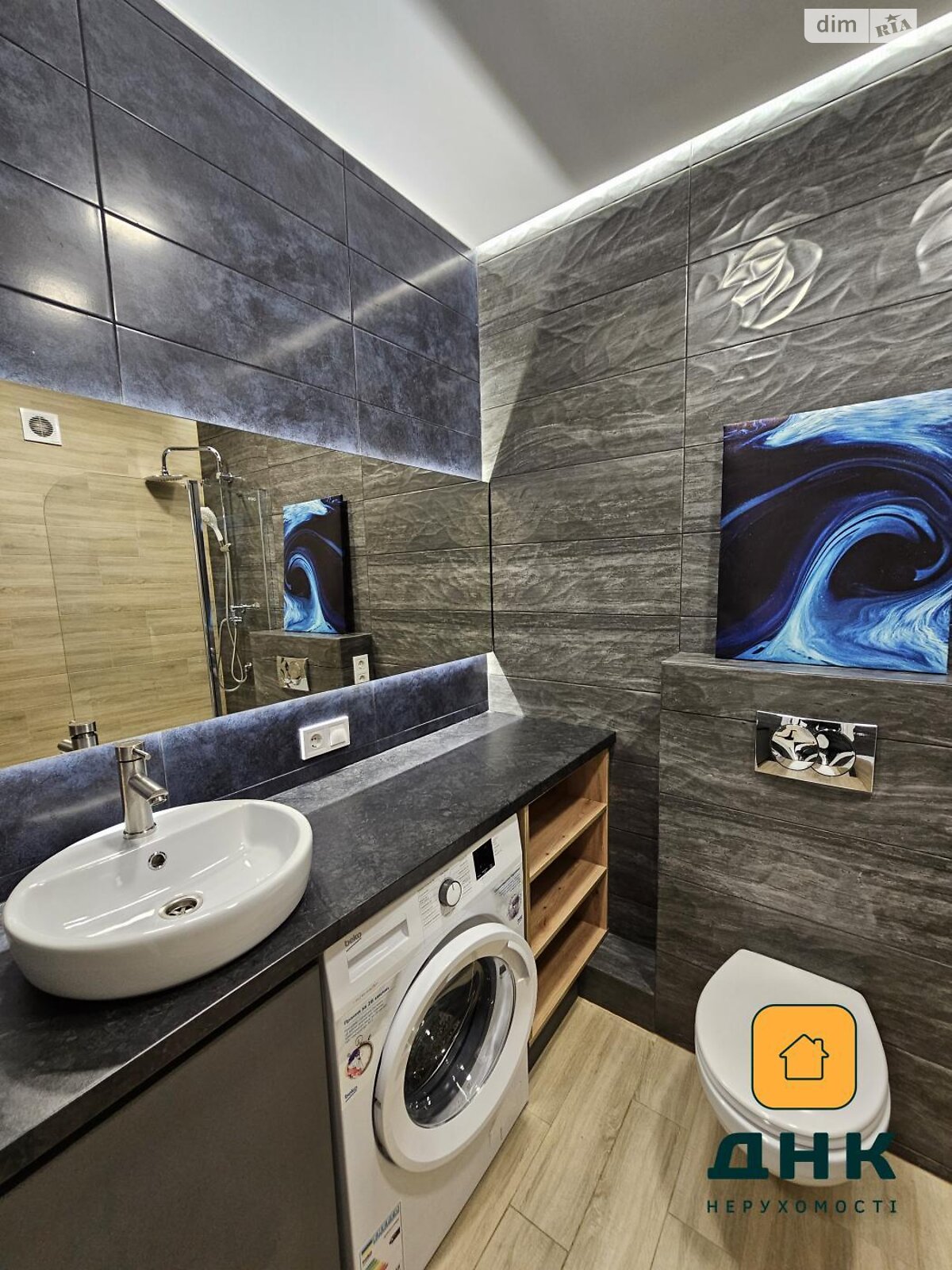 Продажа однокомнатной квартиры в Одессе, на ул. Генуэзская 3В, район Аркадия фото 1