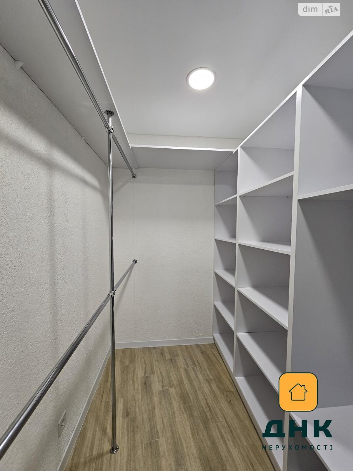 Продажа однокомнатной квартиры в Одессе, на ул. Генуэзская 3В, район Аркадия фото 1