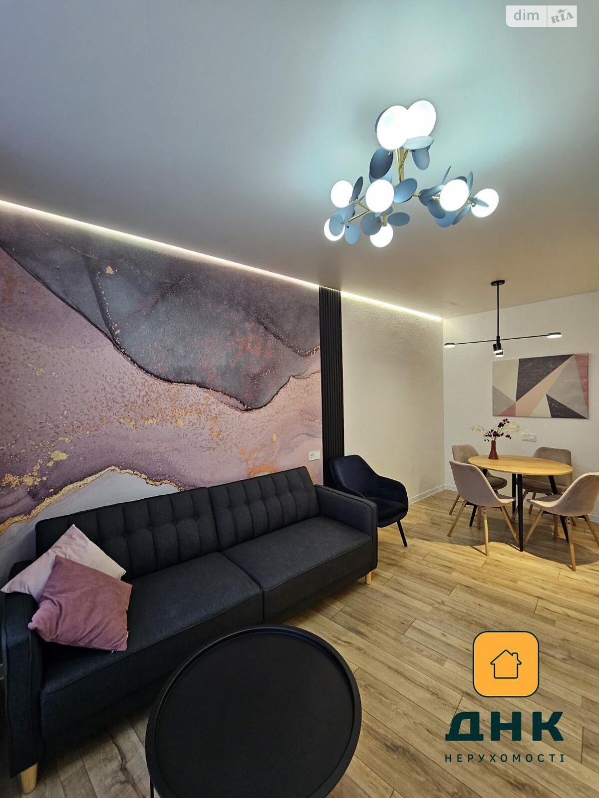 Продажа однокомнатной квартиры в Одессе, на ул. Генуэзская 3В, район Аркадия фото 1