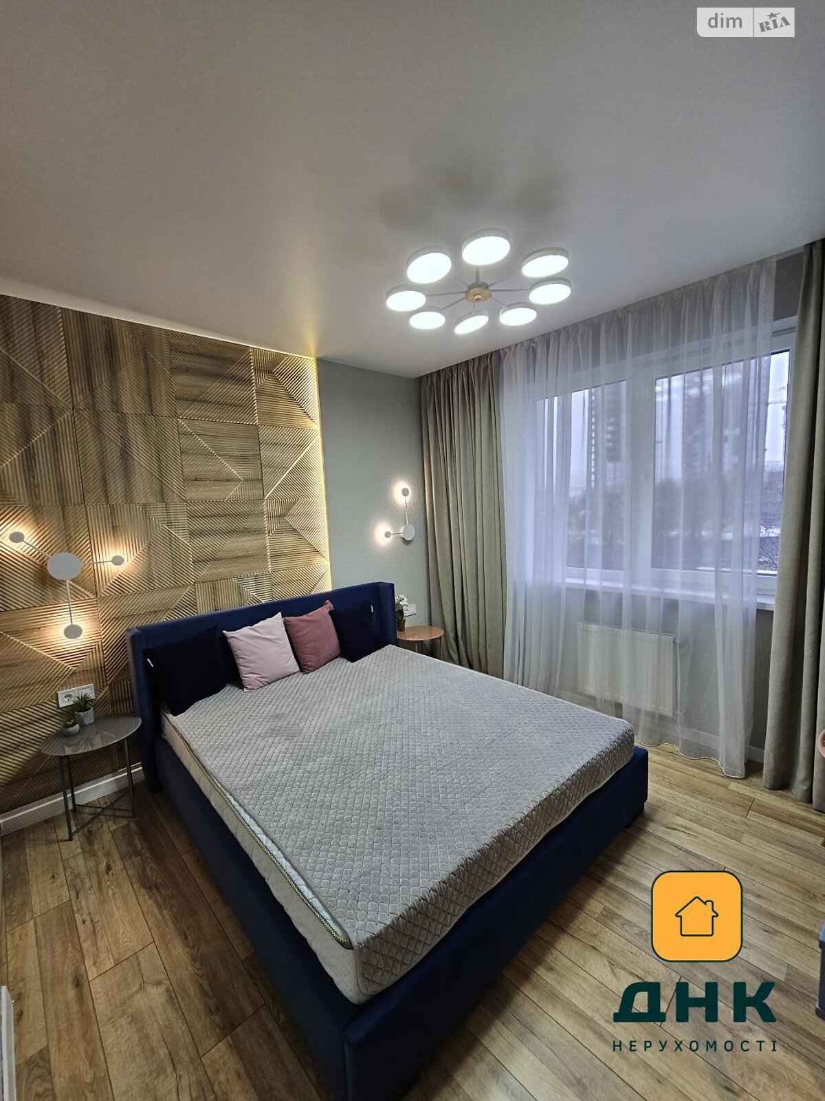 Продажа однокомнатной квартиры в Одессе, на ул. Генуэзская 3В, район Аркадия фото 1