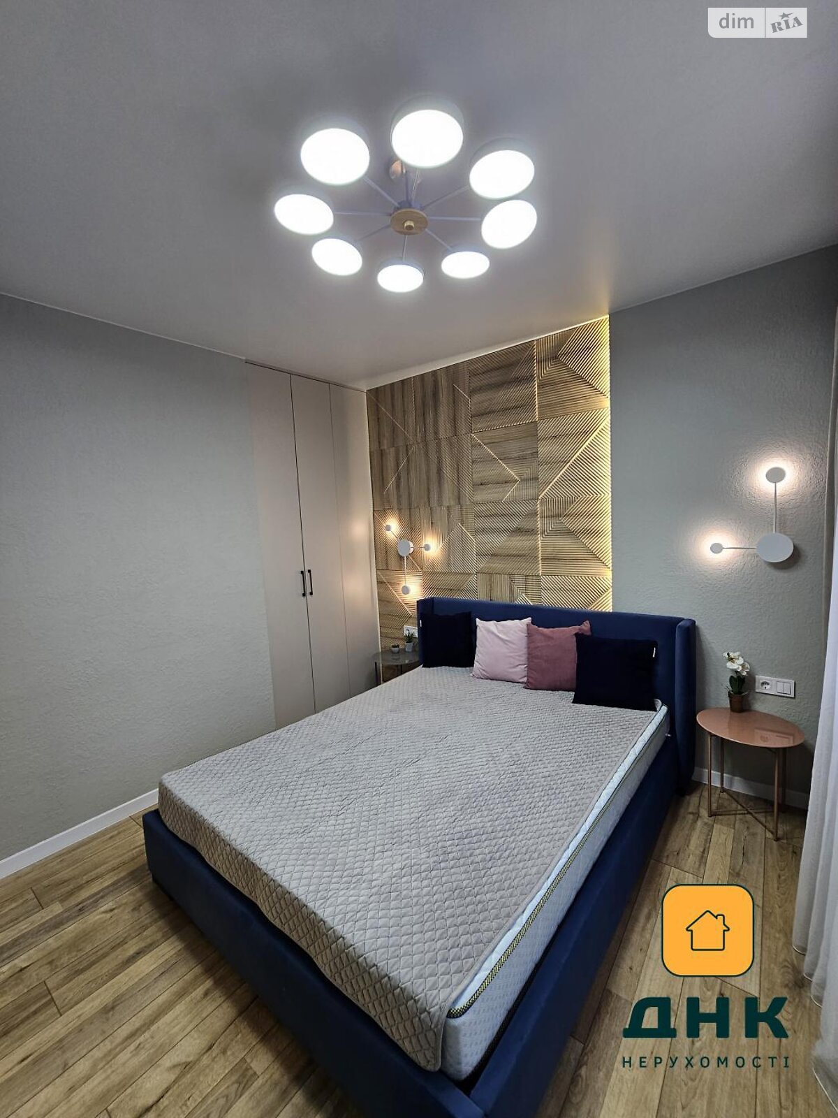 Продажа однокомнатной квартиры в Одессе, на ул. Генуэзская 3В, район Аркадия фото 1