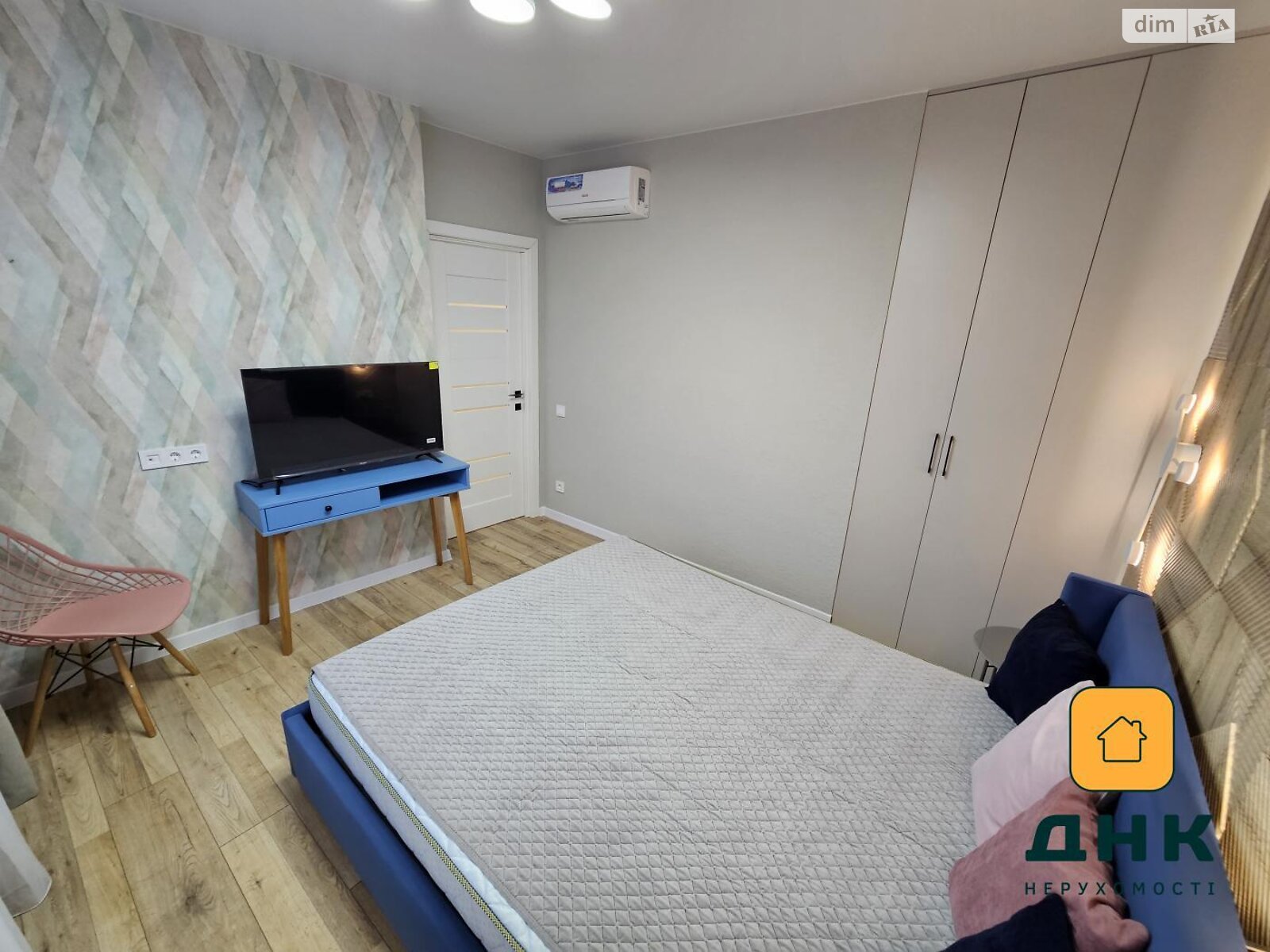 Продажа однокомнатной квартиры в Одессе, на ул. Генуэзская 3В, район Аркадия фото 1