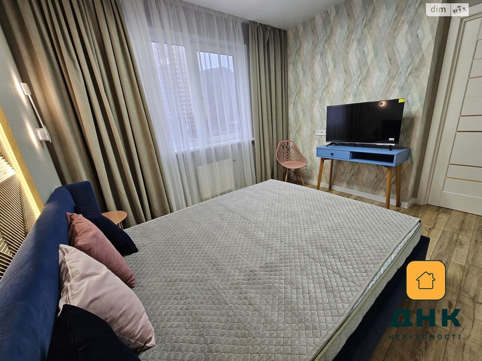 Продажа однокомнатной квартиры в Одессе, на ул. Генуэзская 3В, район Аркадия фото 1