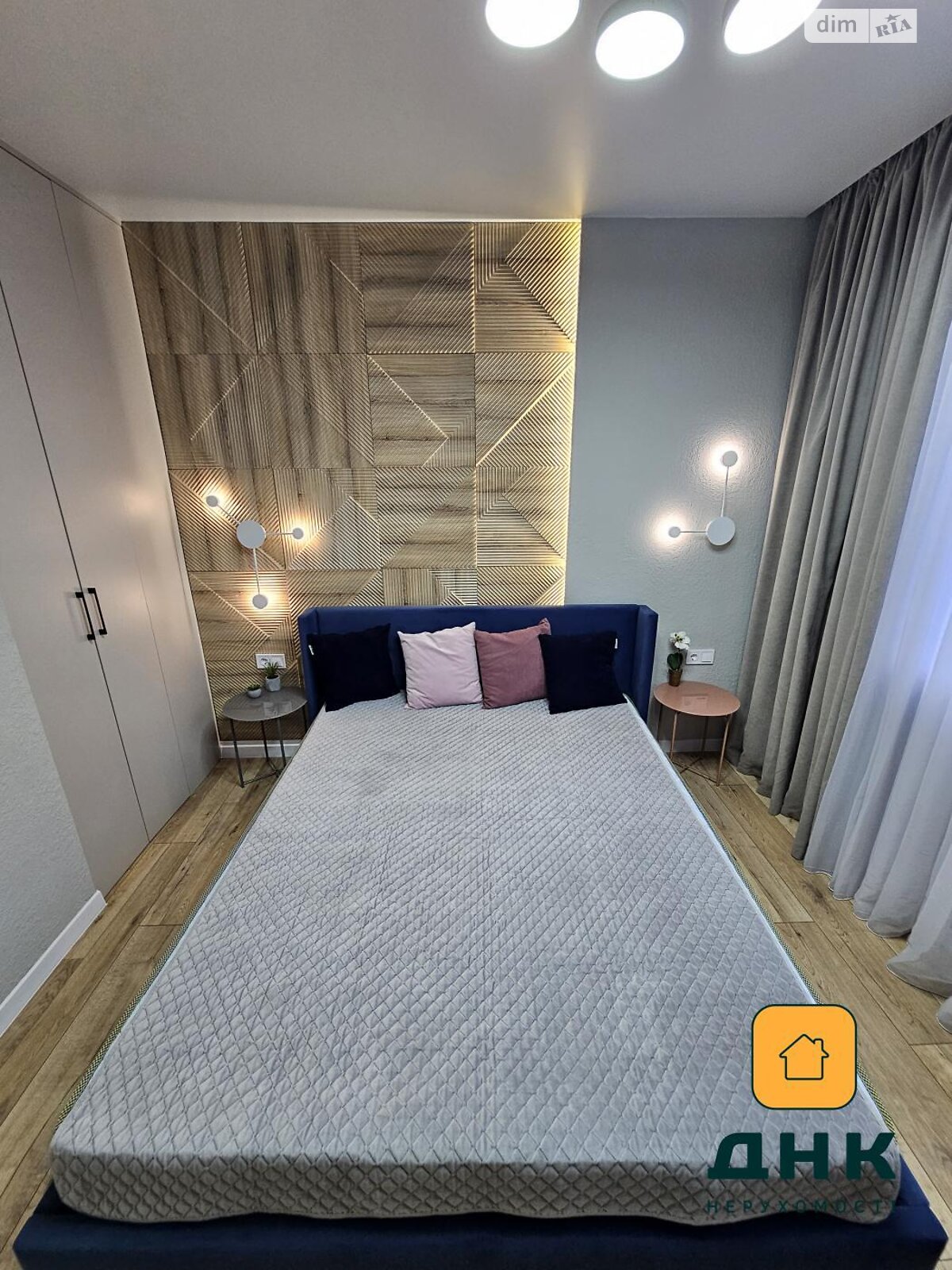 Продажа однокомнатной квартиры в Одессе, на ул. Генуэзская 3В, район Аркадия фото 1