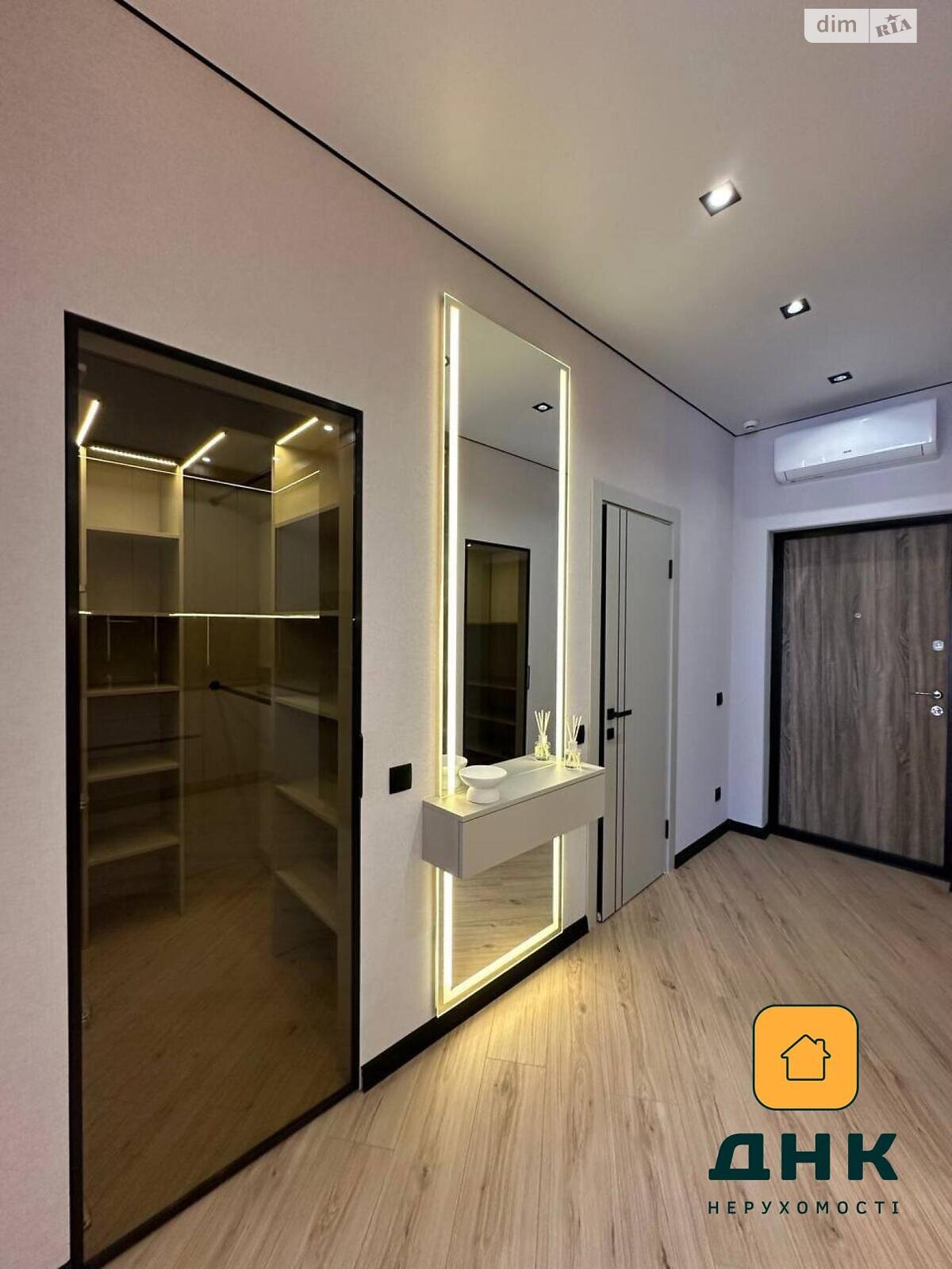 Продажа однокомнатной квартиры в Одессе, на ул. Генуэзская 1/1, район Аркадия фото 1