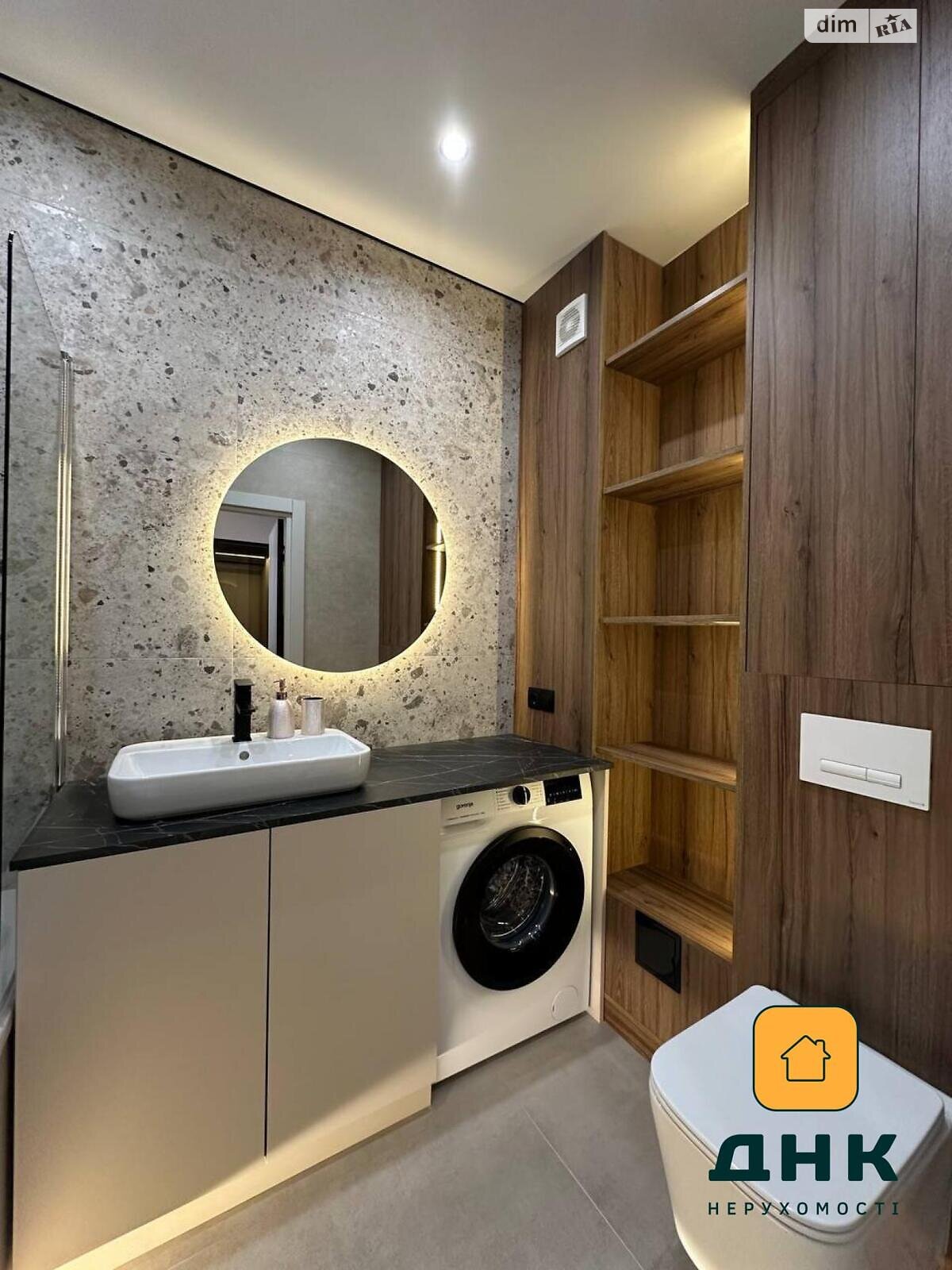 Продажа однокомнатной квартиры в Одессе, на ул. Генуэзская 1/1, район Аркадия фото 1