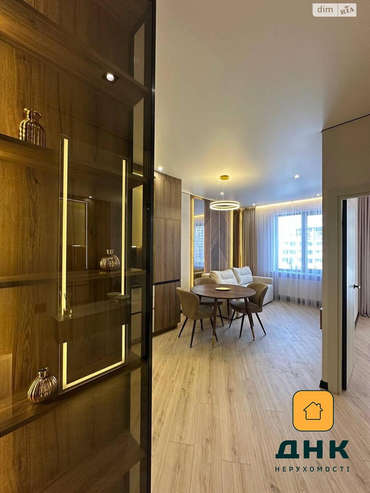 Продажа однокомнатной квартиры в Одессе, на ул. Генуэзская 1/1, район Аркадия фото 1