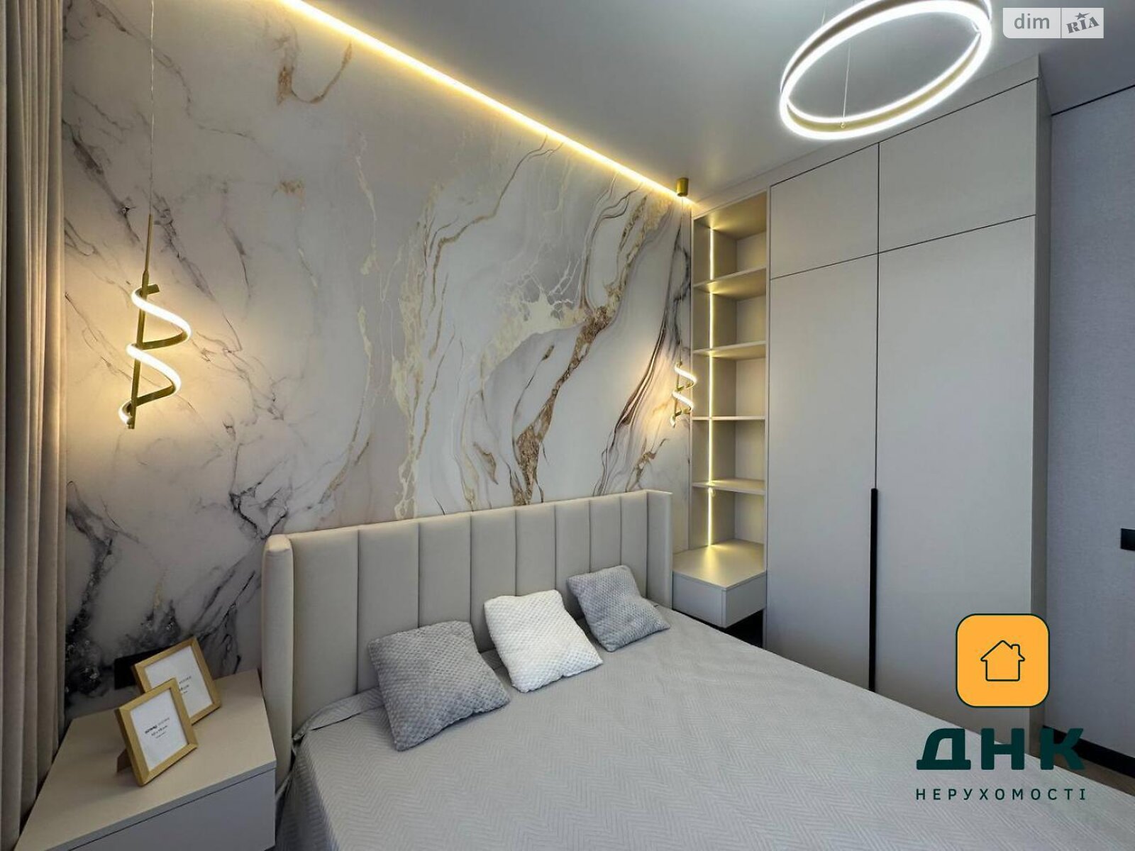 Продажа однокомнатной квартиры в Одессе, на ул. Генуэзская 1/1, район Аркадия фото 1