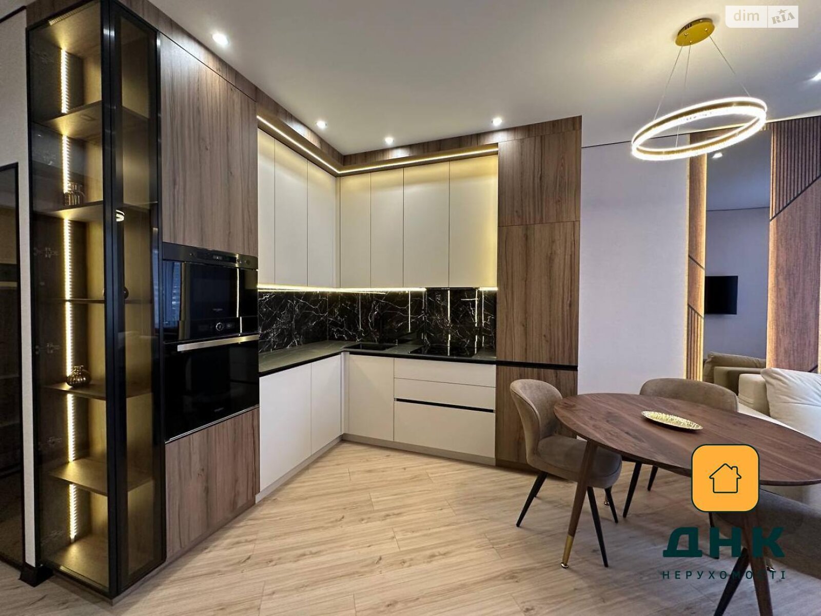 Продажа однокомнатной квартиры в Одессе, на ул. Генуэзская 1/1, район Аркадия фото 1