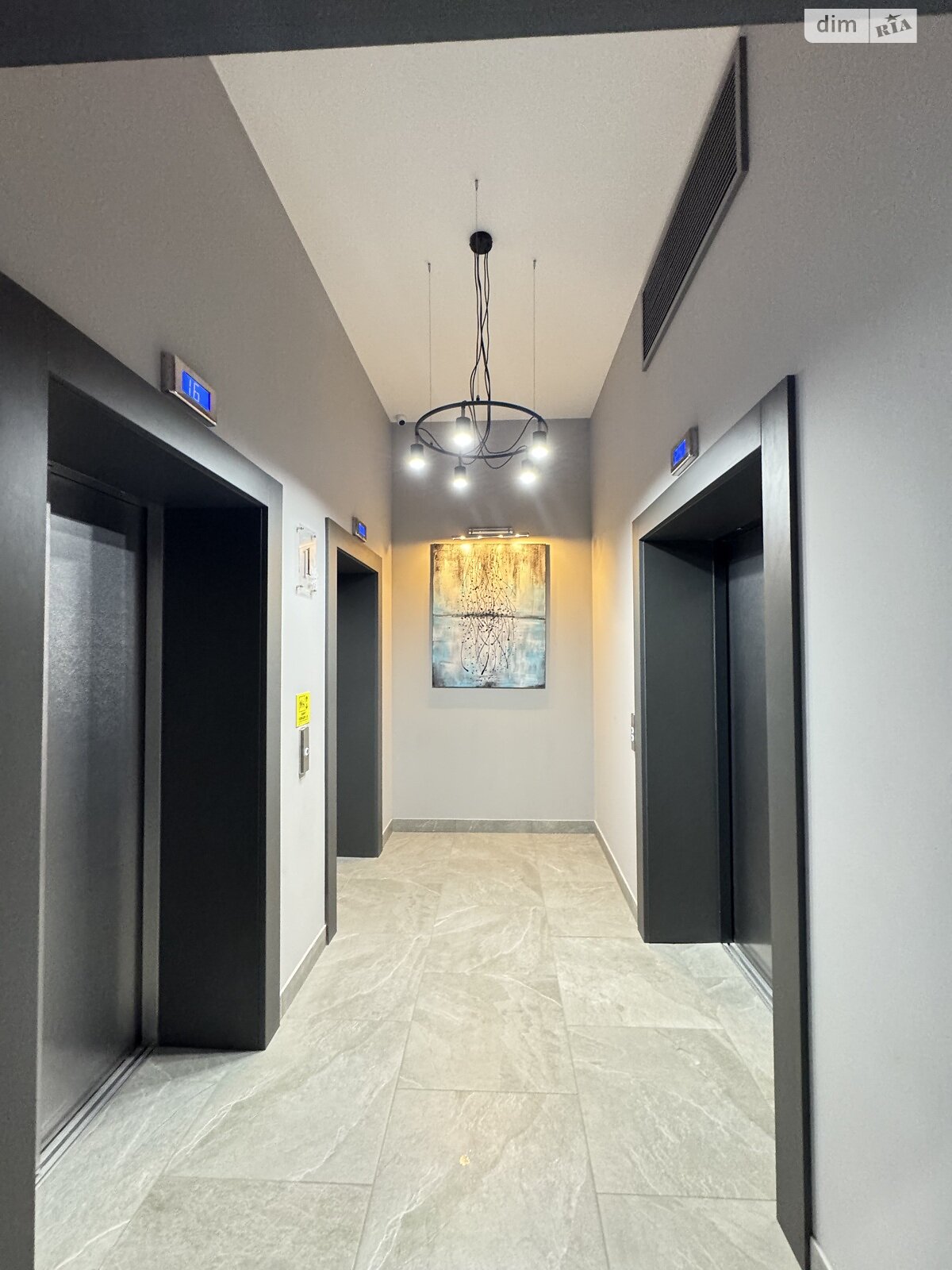 Продажа однокомнатной квартиры в Одессе, на ул. Генуэзская 1/1, район Аркадия фото 1