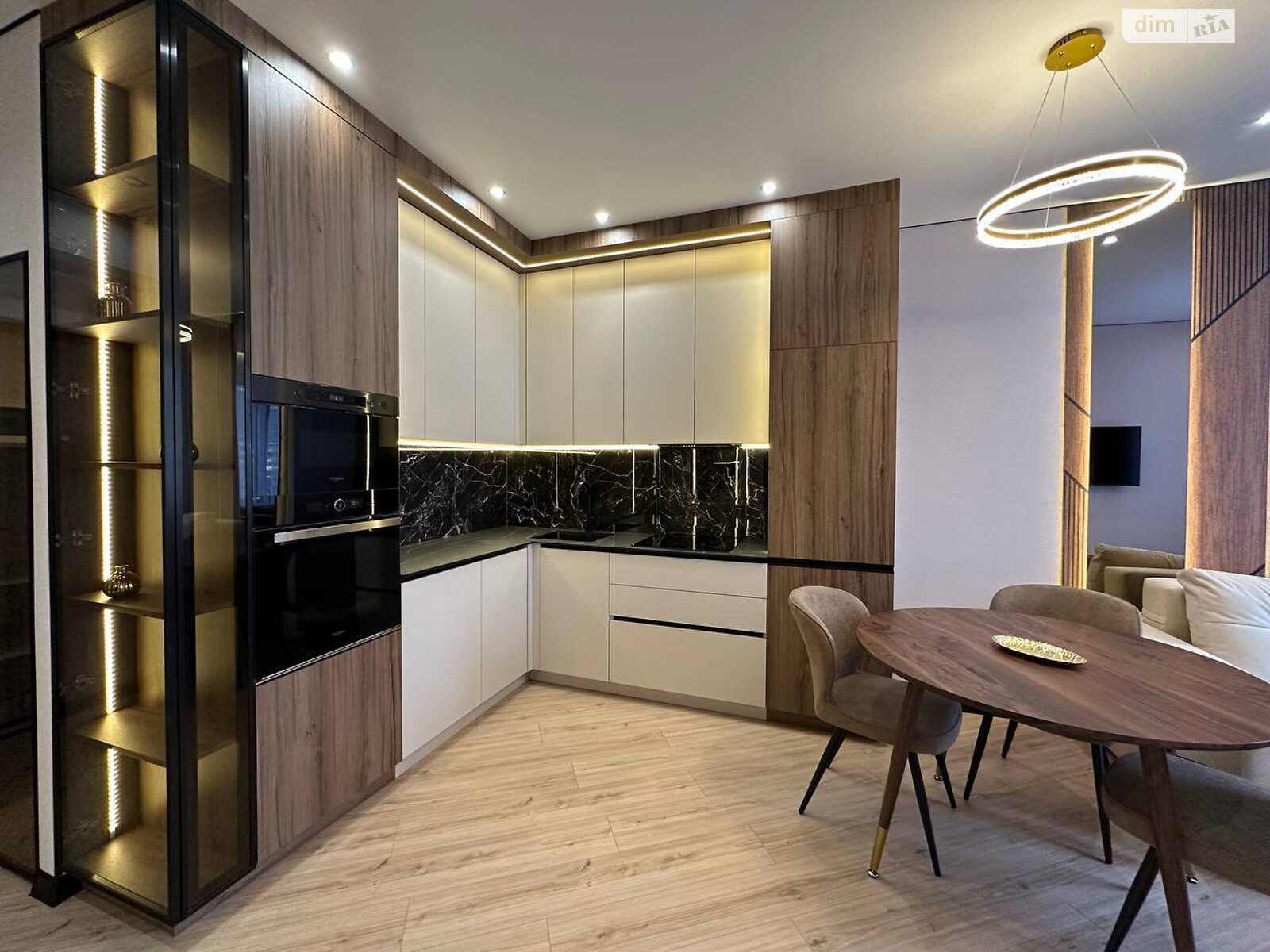 Продажа однокомнатной квартиры в Одессе, на ул. Генуэзская 1/1, район Аркадия фото 1