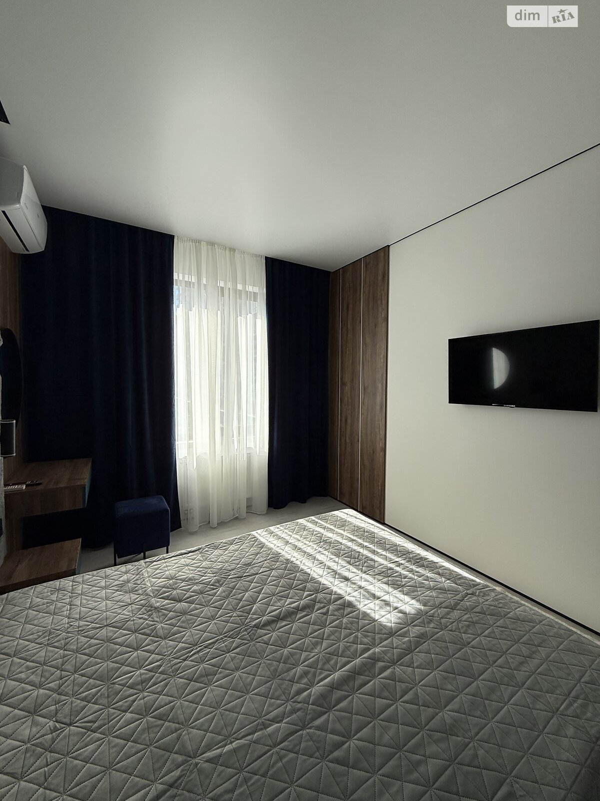 Продажа однокомнатной квартиры в Одессе, на ул. Генуэзская 1Е, район Аркадия фото 1