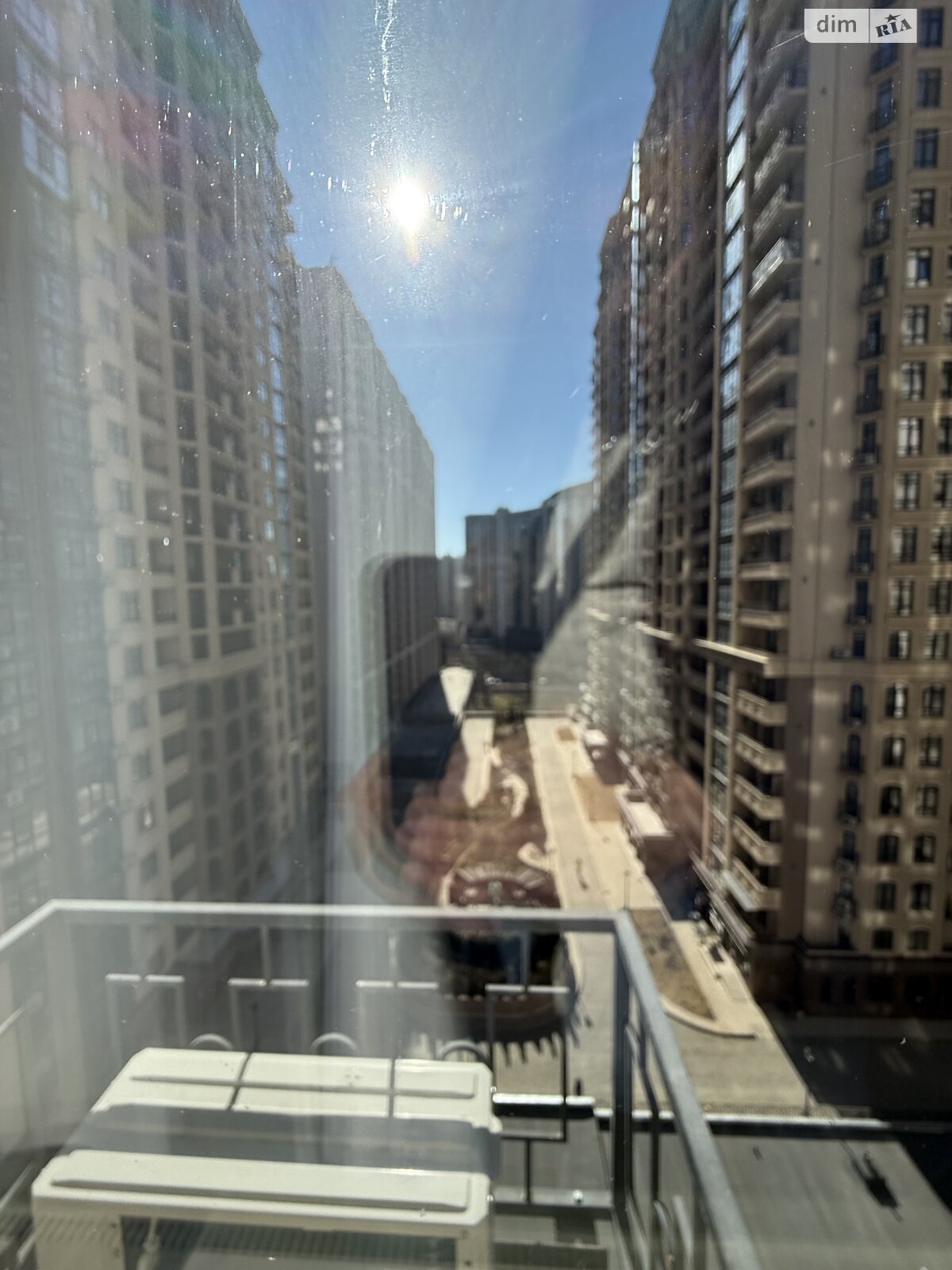 Продажа однокомнатной квартиры в Одессе, на ул. Генуэзская 1Е, район Аркадия фото 1