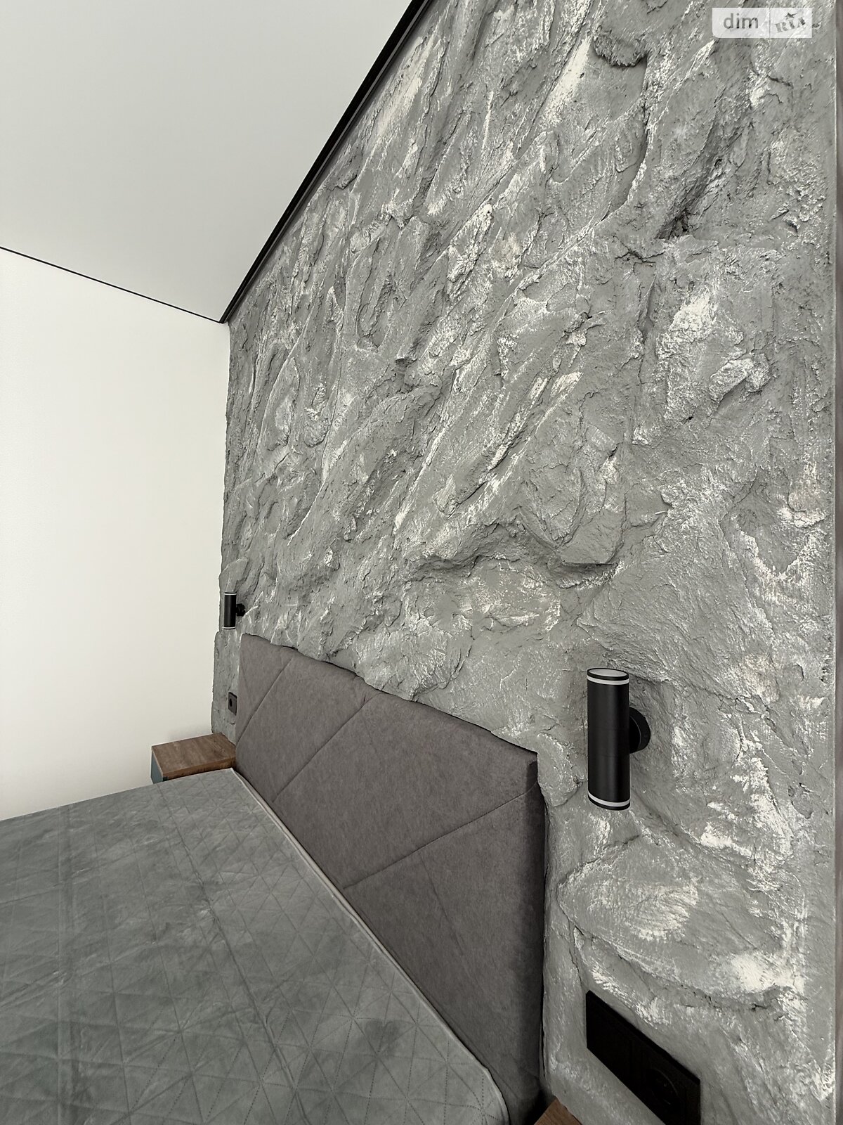 Продажа однокомнатной квартиры в Одессе, на ул. Генуэзская 1Е, район Аркадия фото 1