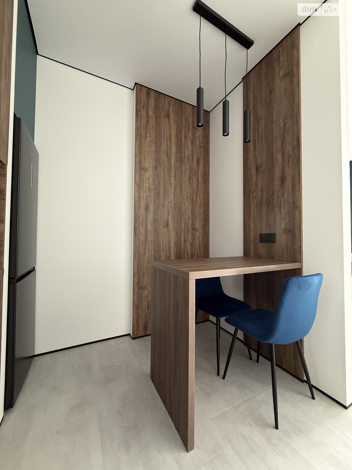 Продажа однокомнатной квартиры в Одессе, на ул. Генуэзская 1Е, район Аркадия фото 1