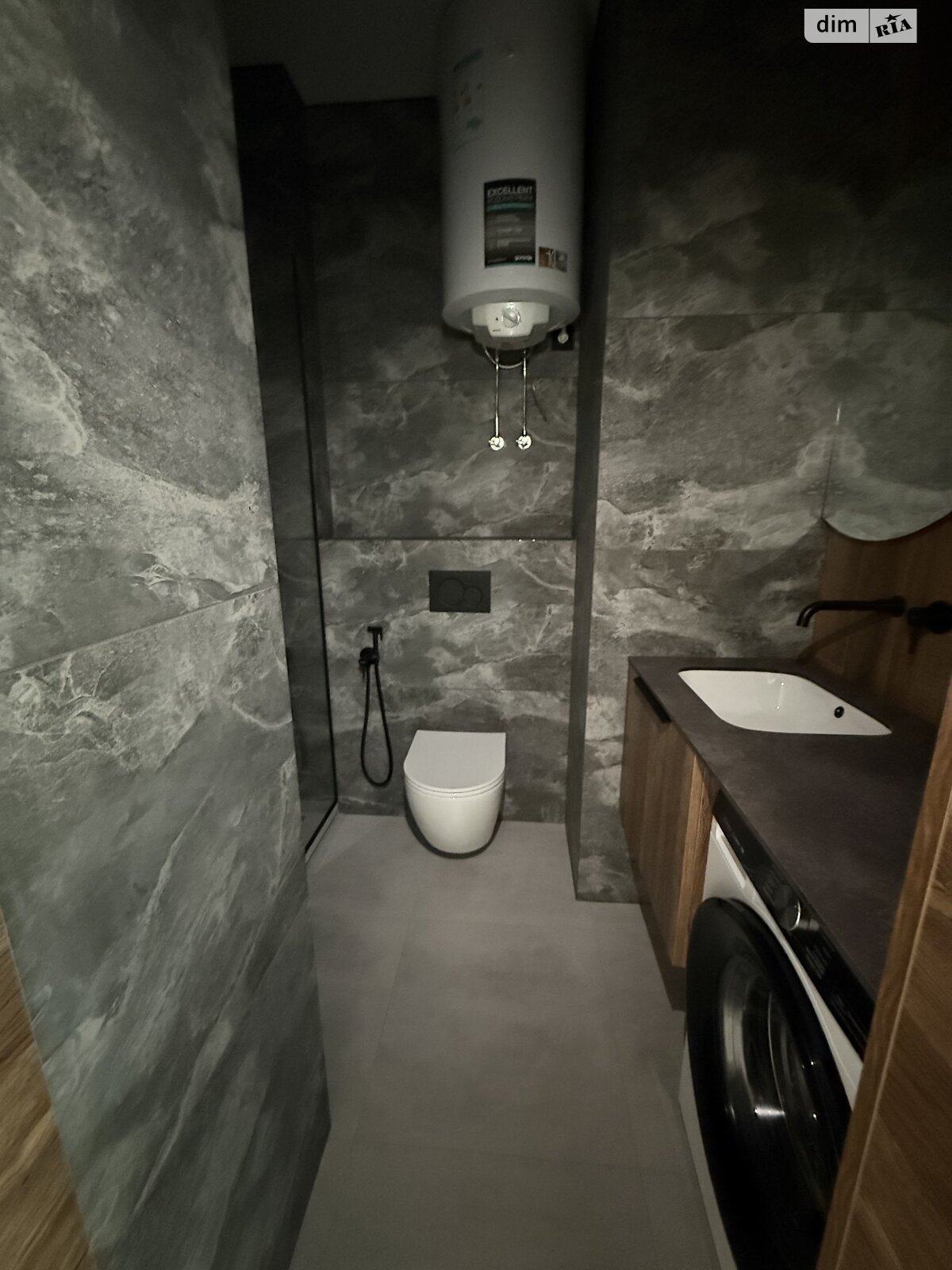 Продажа однокомнатной квартиры в Одессе, на ул. Генуэзская 1Е, район Аркадия фото 1