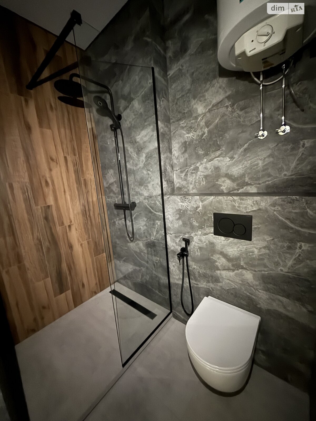 Продажа однокомнатной квартиры в Одессе, на ул. Генуэзская 1Е, район Аркадия фото 1