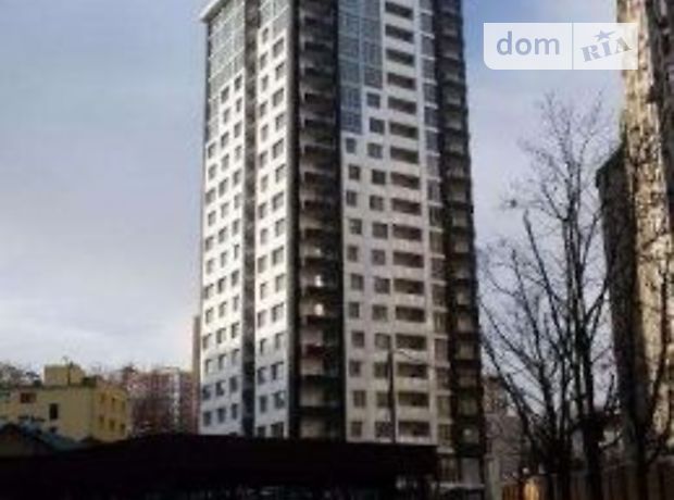 Продажа квартиры, 2 ком., Одесса, р‑н. Аркадия, Генуэзская улица Продажа квартиры, 2 ком., Одесса, р‑н. Аркадия, Генуэзская улица
