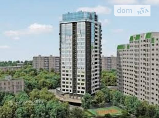 Продаж квартири, 2 кім., Одеса, р‑н. Аркадія, Генуезька вулиця Продаж квартири, 2 кім., Одеса, р‑н. Аркадія, Генуезька вулиця
