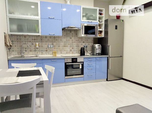 Продажа квартиры, 2 ком., Одесса, р‑н. Аркадия, Генуэзская улица, дом 5 Продажа квартиры, 2 ком., Одесса, р‑н. Аркадия, Генуэзская улица, дом 5