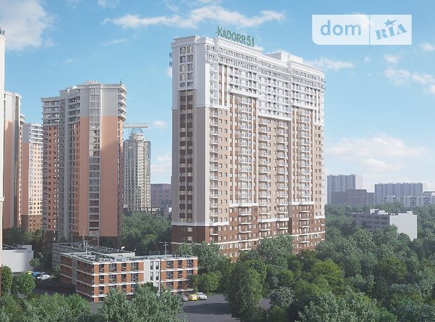 Продажа двухкомнатной квартиры в Одессе, на Генуэзская улица район Аркадия фото 1 Продажа двухкомнатной квартиры в Одессе, на Генуэзская улица район Аркадия фото 1