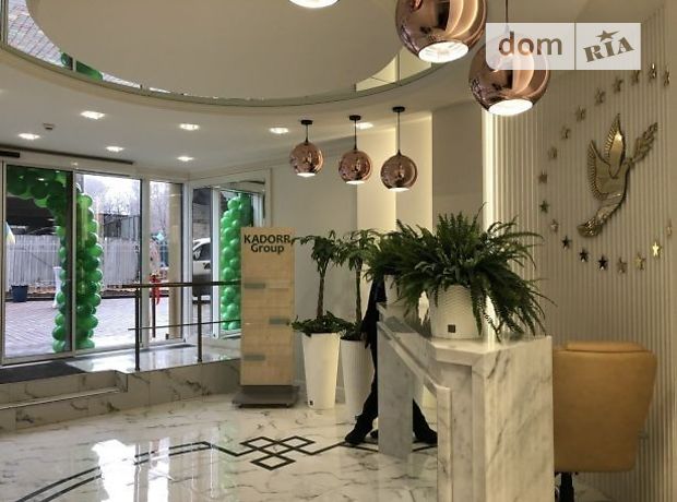 Продажа однокомнатной квартиры в Одессе, на ул. Генуэзская район Аркадия фото 1 Продажа однокомнатной квартиры в Одессе, на ул. Генуэзская район Аркадия фото 1
