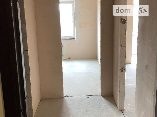 Продажа однокомнатной квартиры в Одессе на ул. Генуэзская район Аркадия, фото 1 Продажа однокомнатной квартиры в Одессе на ул. Генуэзская район Аркадия, фото 1