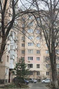 Продаж трикімнатної квартири в Одесі, на пров. Гвоздичний, район Аркадія фото 2