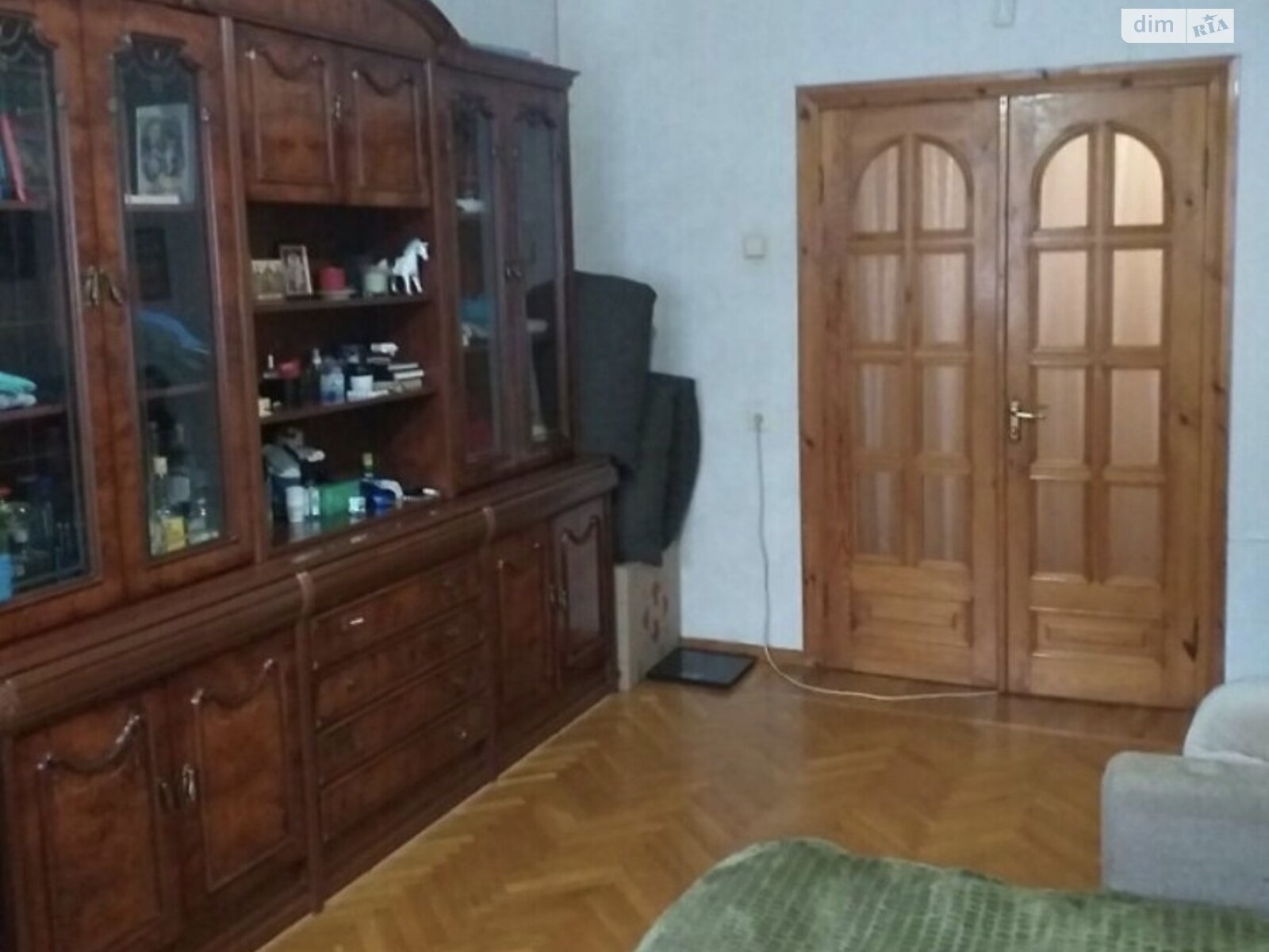 Продаж трикімнатної квартири в Одесі, на пров. Гвоздичний, район Аркадія фото 1