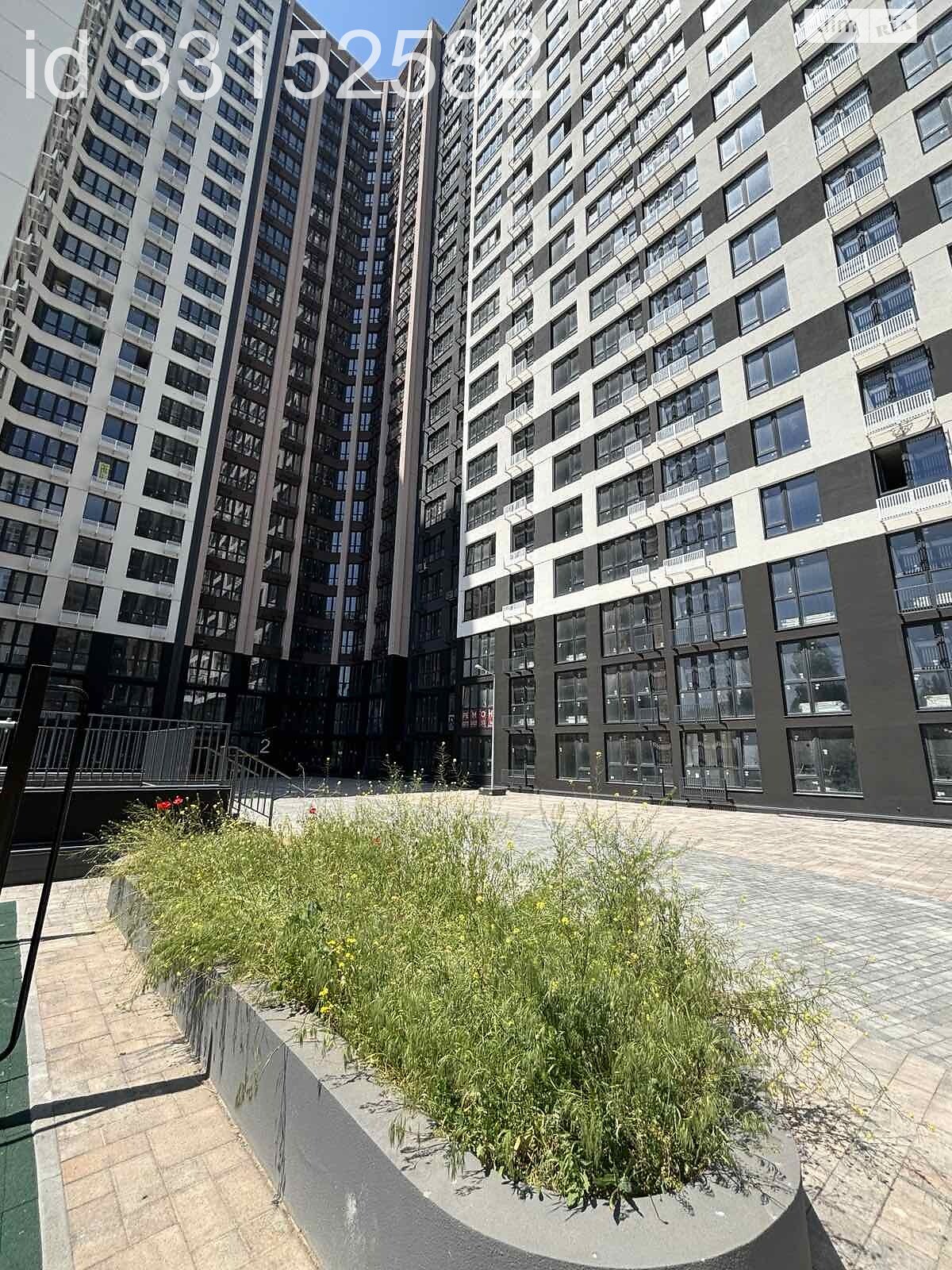 Продаж однокімнатної квартири в Одесі, на вул. Івана Франка 40 корпус 1, район Аркадія фото 1 Продаж однокімнатної квартири в Одесі, на вул. Івана Франка 40 корпус 1, район Аркадія фото 1
