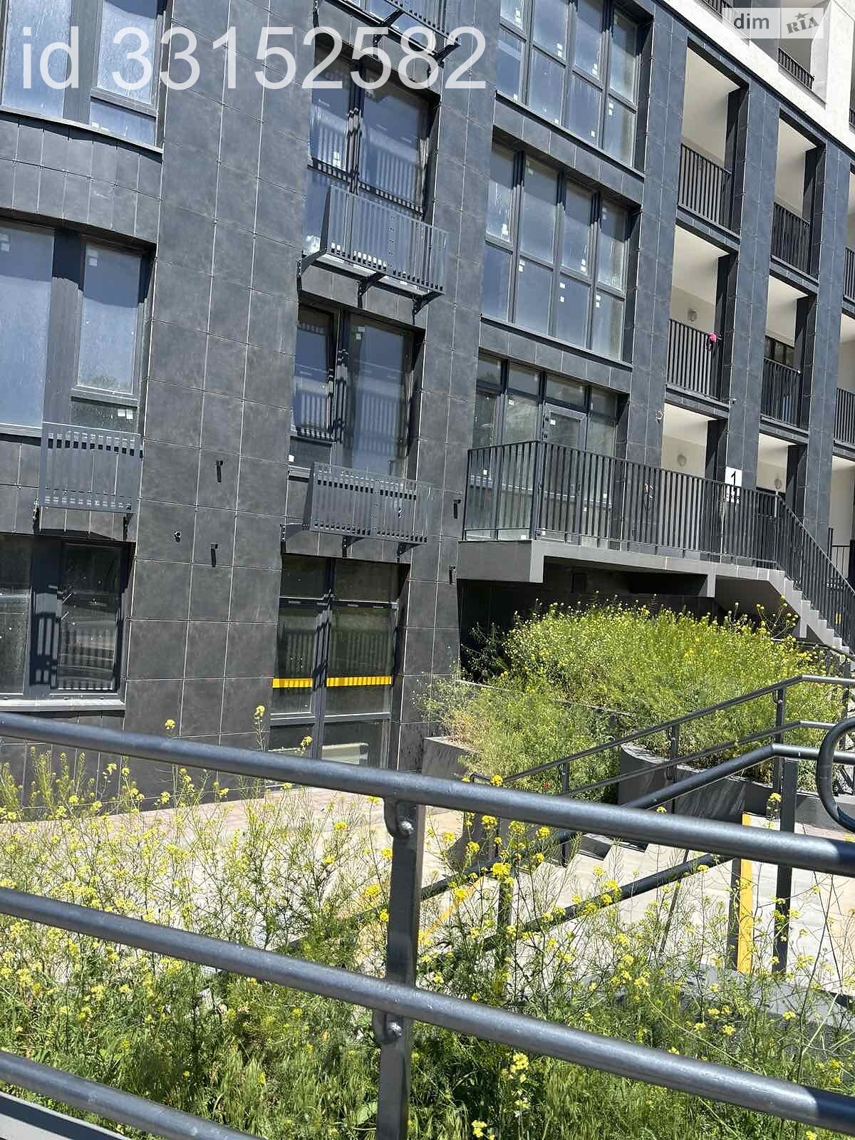 Продаж однокімнатної квартири в Одесі, на вул. Івана Франка 40 корпус 1, район Аркадія фото 1 Продаж однокімнатної квартири в Одесі, на вул. Івана Франка 40 корпус 1, район Аркадія фото 1
