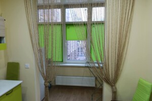 Продажа однокомнатной квартиры в Лиманке, на ул. Жемчужная 5А, фото 2