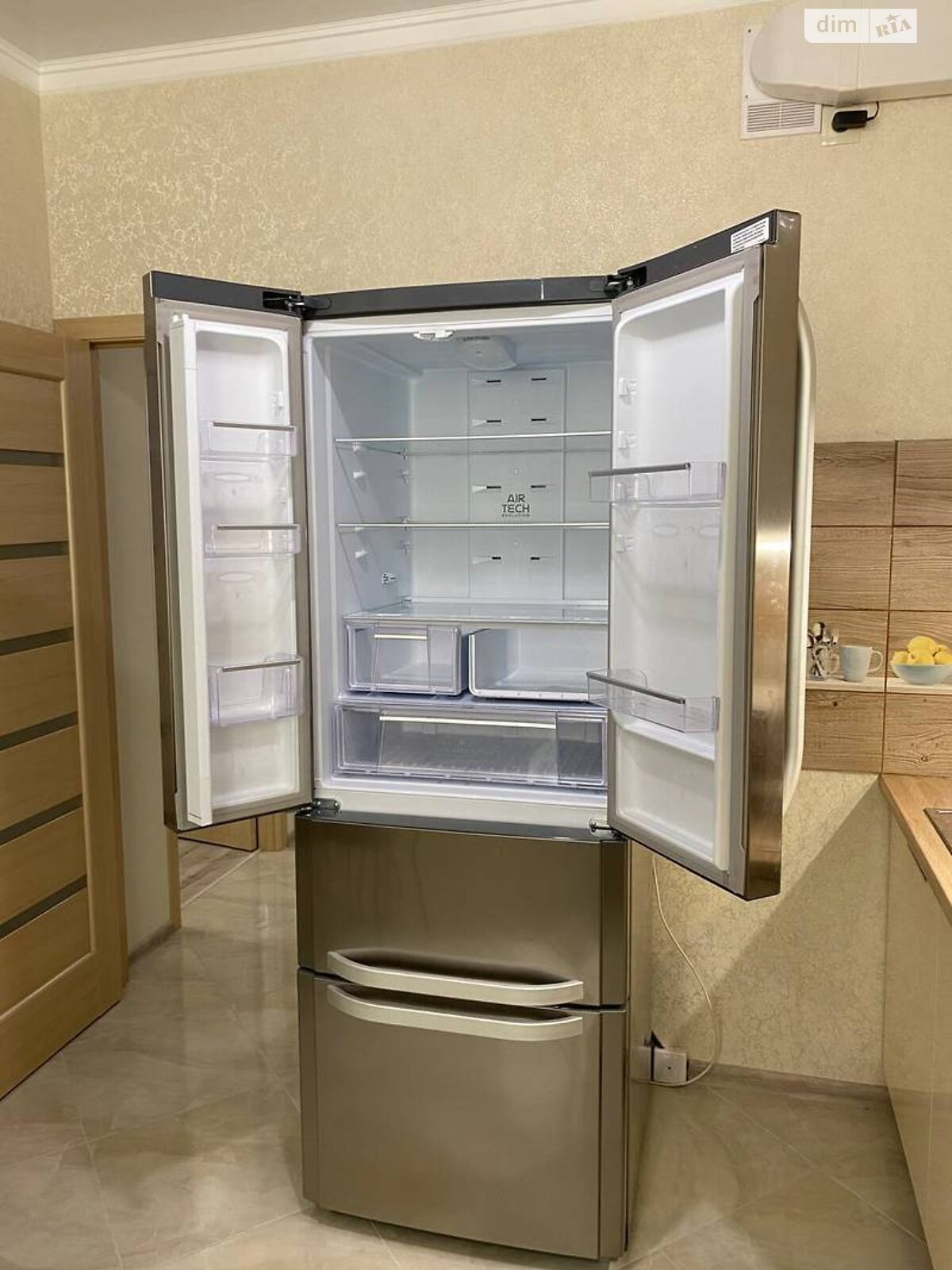 Продажа однокомнатной квартиры в Лиманке, на ул. Жемчужная, фото 1 Продажа однокомнатной квартиры в Лиманке, на ул. Жемчужная, фото 1