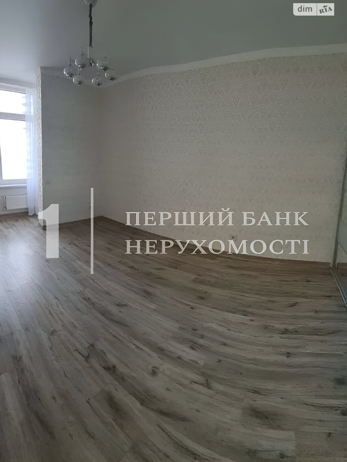 Продажа однокомнатной квартиры в Одессе, на пер. Каманина 16А/2, район Аркадия фото 1 Продажа однокомнатной квартиры в Одессе, на пер. Каманина 16А/2, район Аркадия фото 1