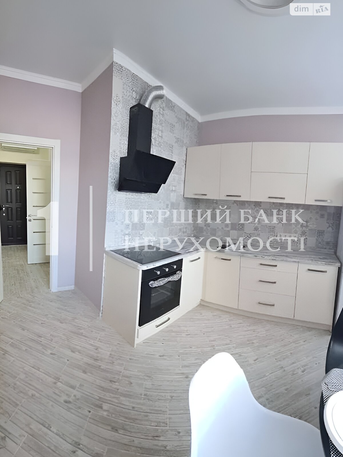 Продажа однокомнатной квартиры в Одессе, на пер. Каманина 16А/2, район Аркадия фото 1 Продажа однокомнатной квартиры в Одессе, на пер. Каманина 16А/2, район Аркадия фото 1