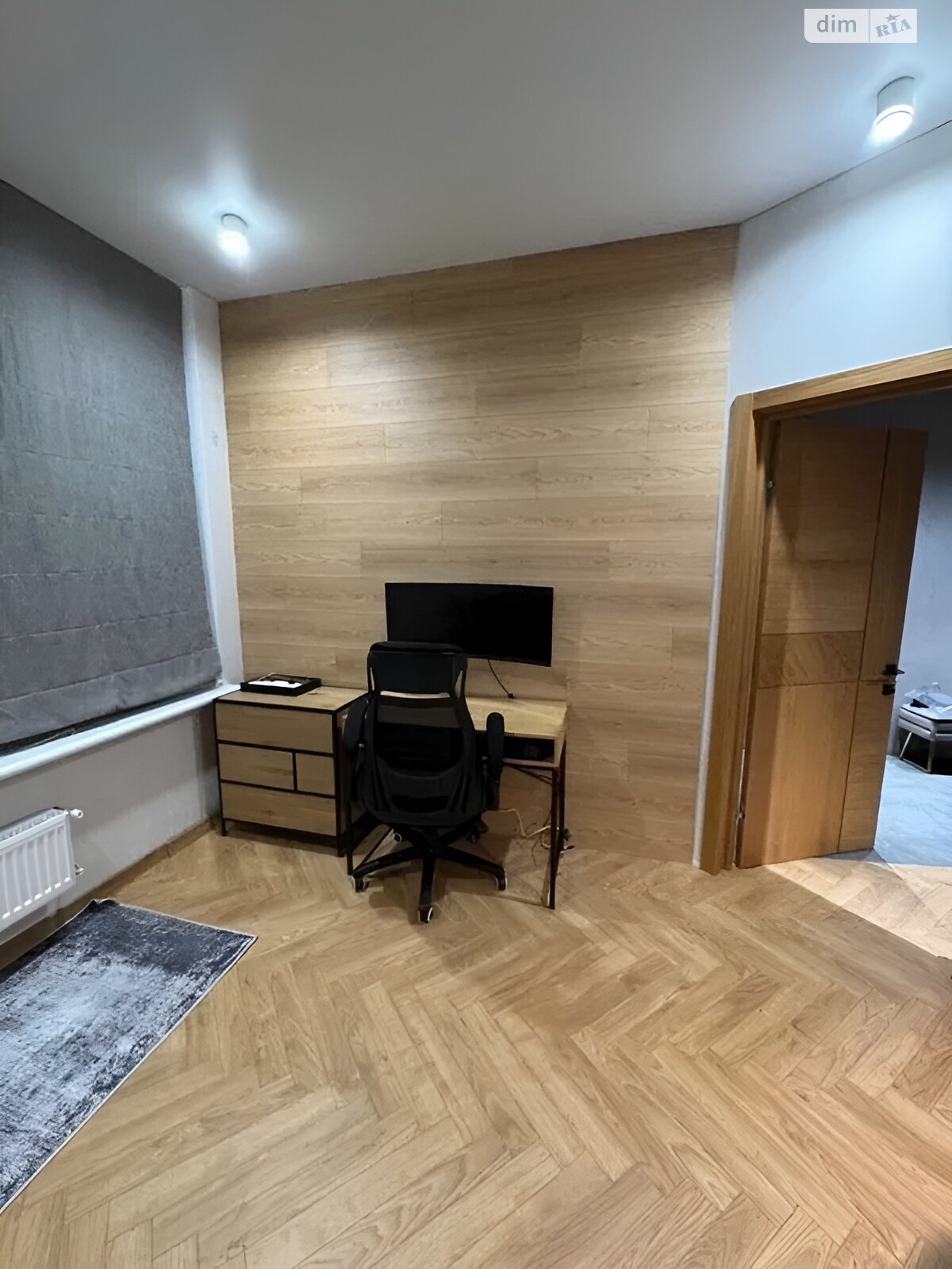 Продаж двокімнатної квартири в Одесі, на пров. Каманіна 16А/2, район Аркадія фото 1 Продаж двокімнатної квартири в Одесі, на пров. Каманіна 16А/2, район Аркадія фото 1