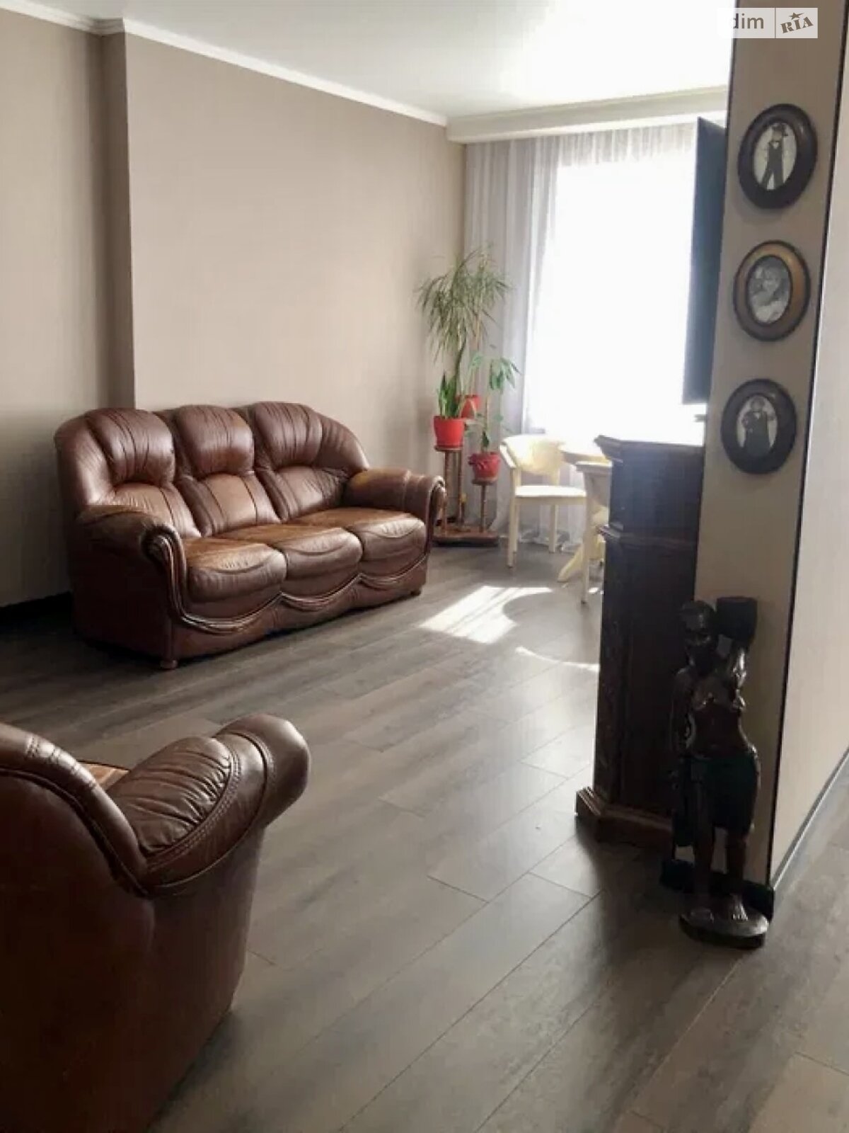 Продажа двухкомнатной квартиры в Одессе, на пер. Каманина 16/2, кв. 30, район Аркадия фото 1 Продажа двухкомнатной квартиры в Одессе, на пер. Каманина 16/2, кв. 30, район Аркадия фото 1