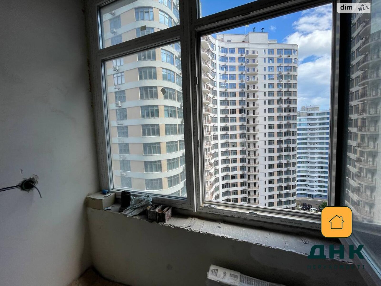 Продаж однокімнатної квартири в Одесі, на пров. Каманіна 16А/2, район Аркадія фото 1 Продаж однокімнатної квартири в Одесі, на пров. Каманіна 16А/2, район Аркадія фото 1