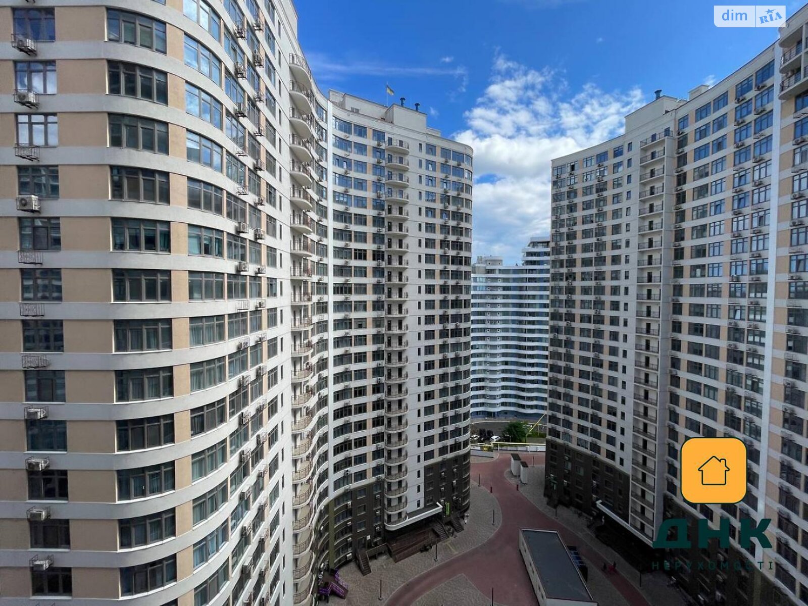 Продаж однокімнатної квартири в Одесі, на пров. Каманіна 16А/2, район Аркадія фото 1 Продаж однокімнатної квартири в Одесі, на пров. Каманіна 16А/2, район Аркадія фото 1