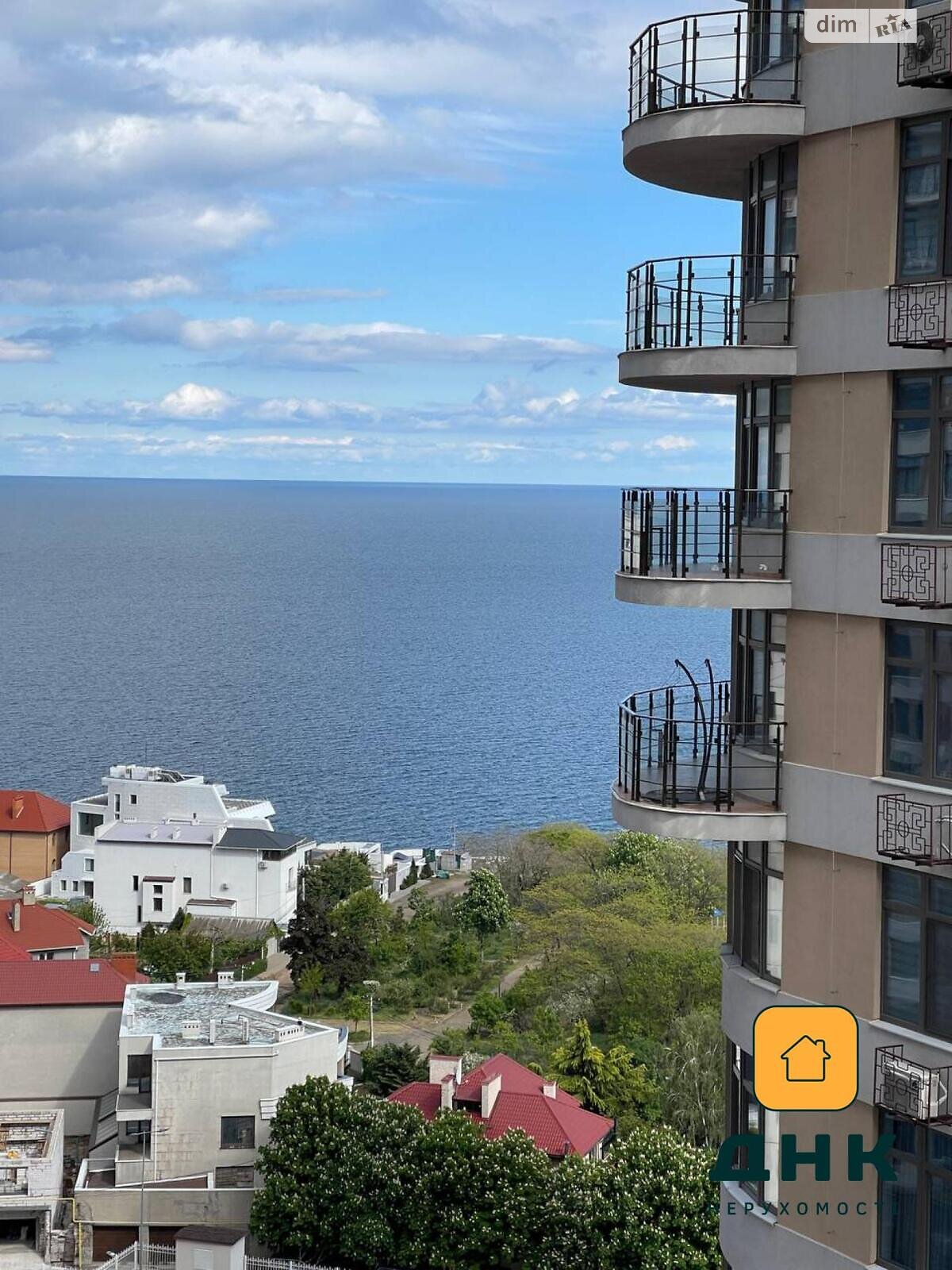 Продаж однокімнатної квартири в Одесі, на пров. Каманіна 16А/2, район Аркадія фото 1 Продаж однокімнатної квартири в Одесі, на пров. Каманіна 16А/2, район Аркадія фото 1