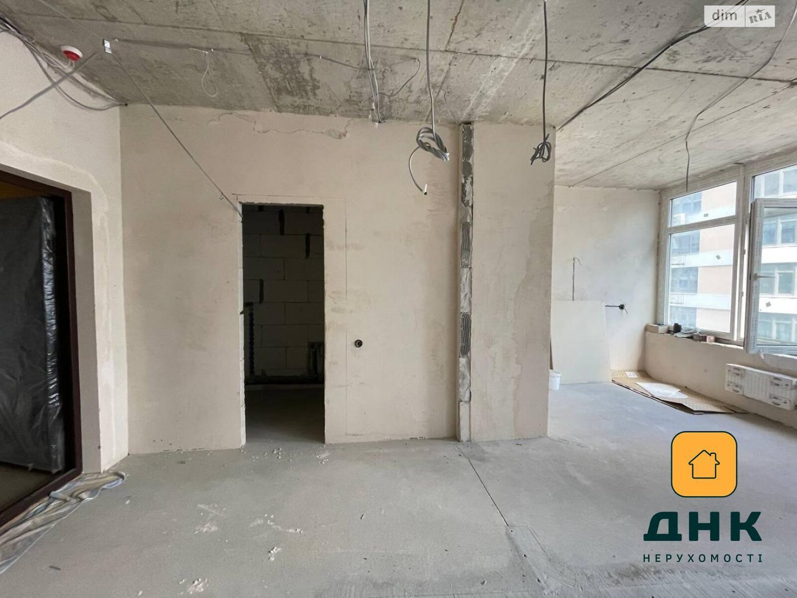 Продаж однокімнатної квартири в Одесі, на пров. Каманіна 16А/2, район Аркадія фото 1 Продаж однокімнатної квартири в Одесі, на пров. Каманіна 16А/2, район Аркадія фото 1