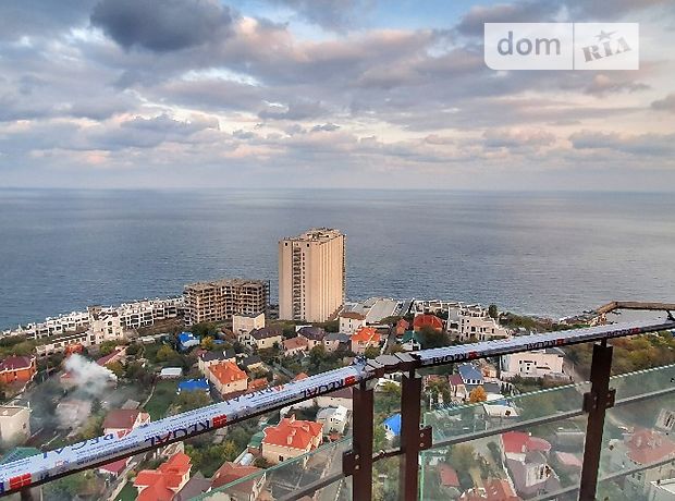 Продаж трикімнатної квартири в Одесі на вул. Каманіна 16а/5,, кв. 6, район Аркадія фото 1 Продаж трикімнатної квартири в Одесі на вул. Каманіна 16а/5,, кв. 6, район Аркадія фото 1