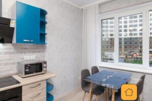 Продажа однокомнатной квартиры в Одессе, на ул. Каманина 16А/3, район Аркадия фото 2