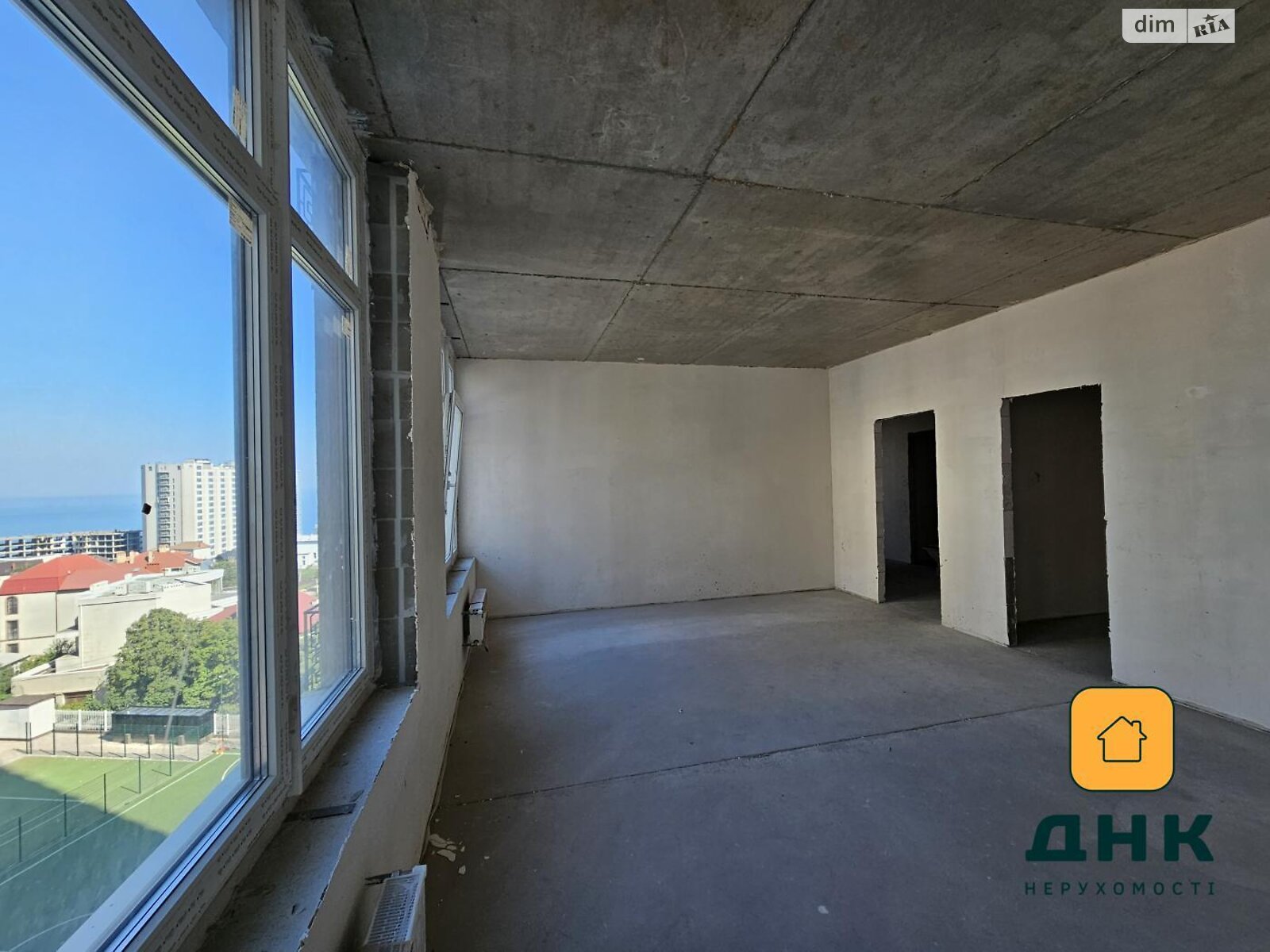 Продаж трикімнатної квартири в Одесі, на вул. Валерія Самофалова 16А/6, район Аркадія фото 1 Продаж трикімнатної квартири в Одесі, на вул. Валерія Самофалова 16А/6, район Аркадія фото 1